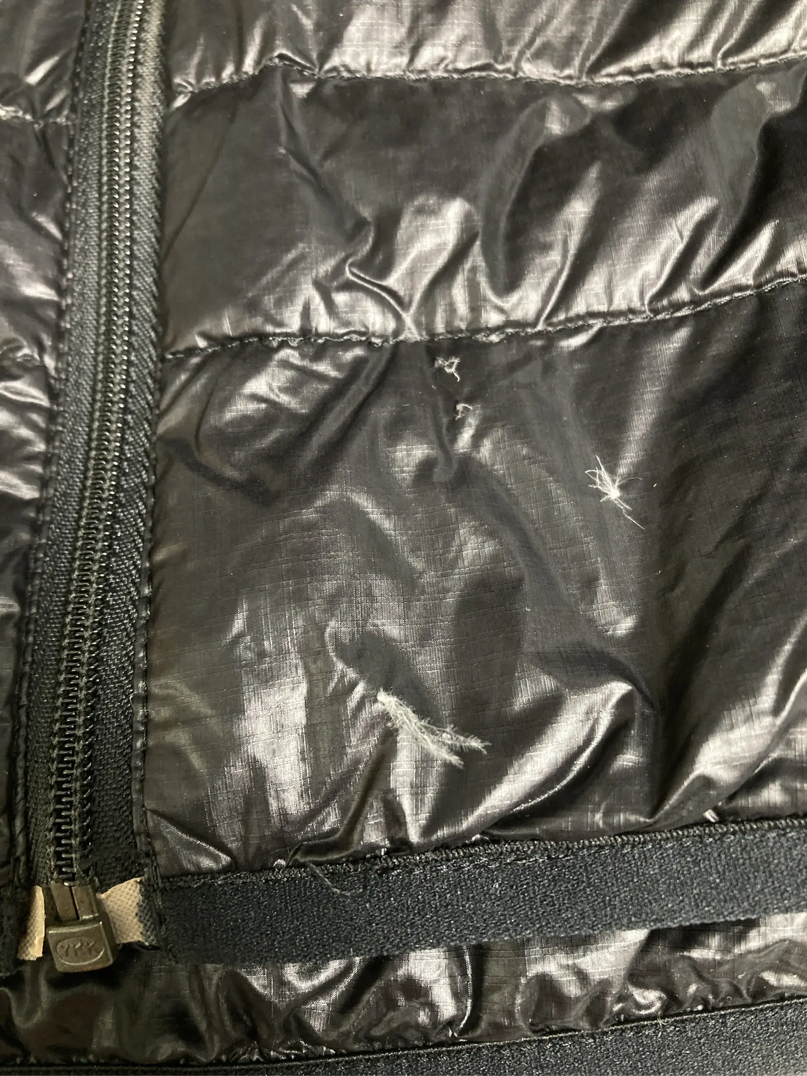 https://r2-worker.digdig.jp/product/561a86f9-15a3-4667-be3c-0b507fbd52f3/a20aad77-2ba6-499a-8147-1dfb485bdcb8