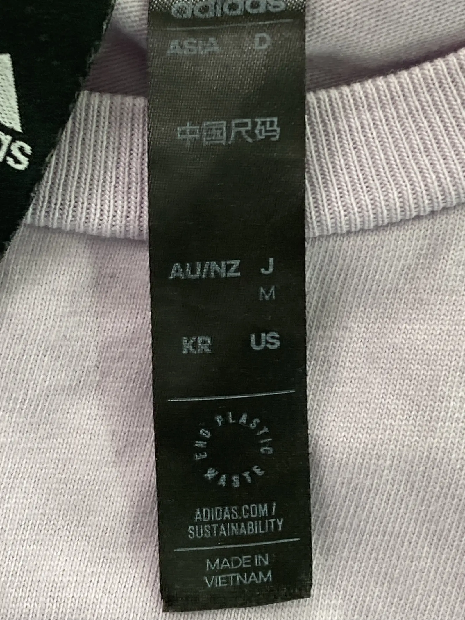 https://r2-worker.digdig.jp/product/561dfa4d-94f0-4d7c-8b13-4ea3ef032367/32897e73-563d-49ed-a1c4-ee04d8576a9f