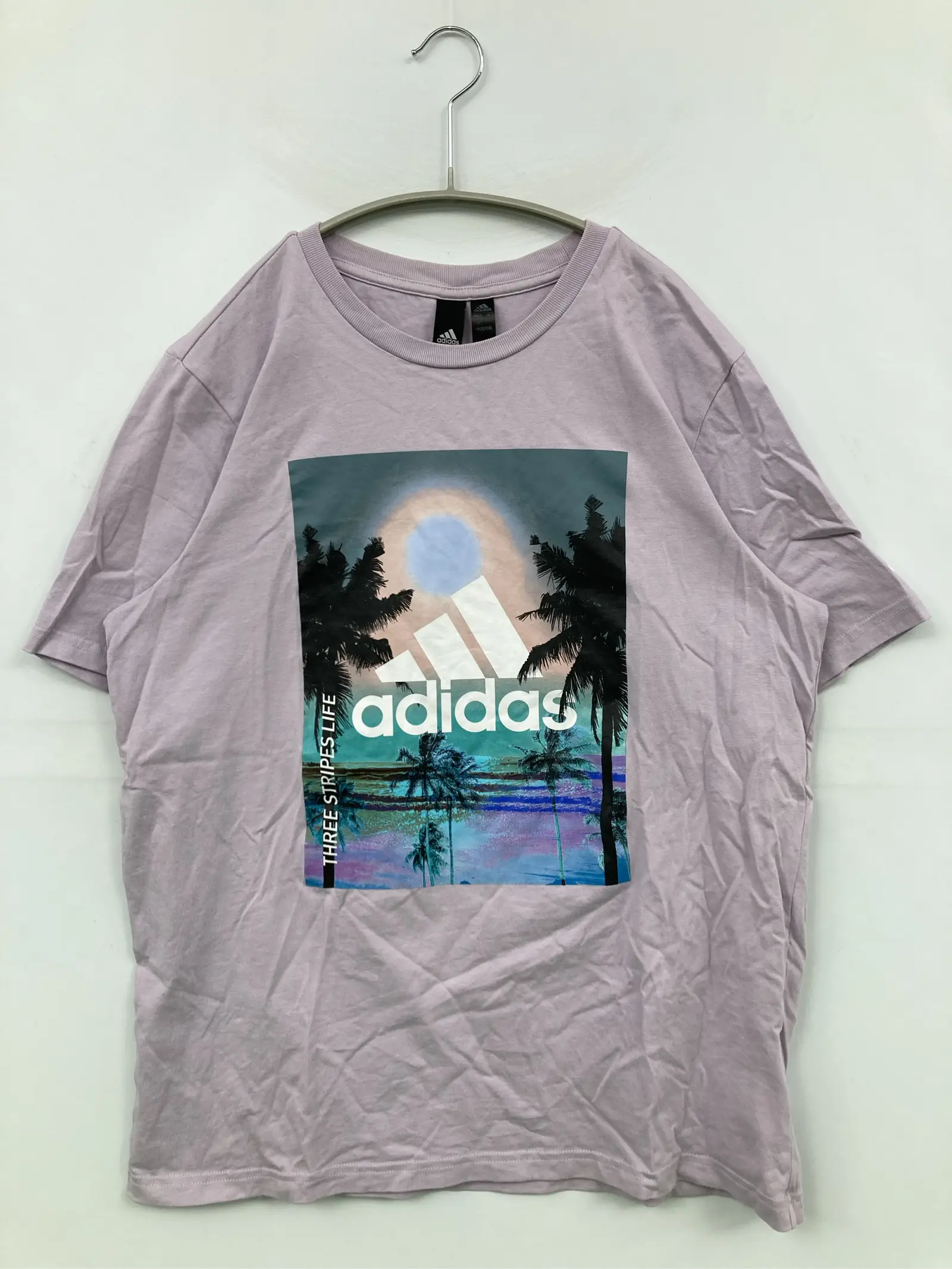 https://r2-worker.digdig.jp/product/561dfa4d-94f0-4d7c-8b13-4ea3ef032367/a7af02e0-d9af-4b0f-b3fe-9fd9b28820c8