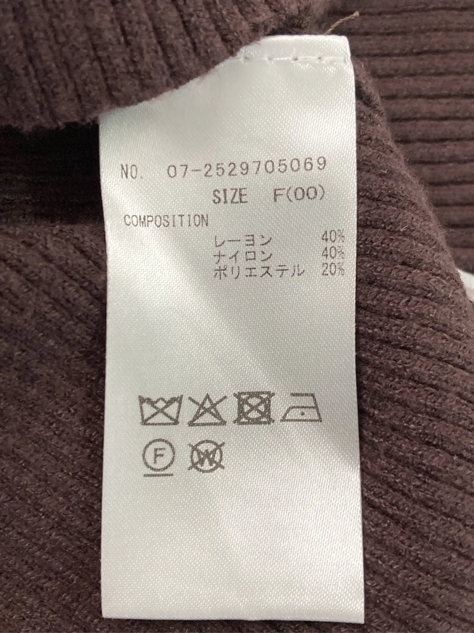https://r2-worker.digdig.jp/product/562141bf-020d-4553-9981-7643aa34cc2c/18251a31-1ea1-4066-85b1-0fe541a8eb99