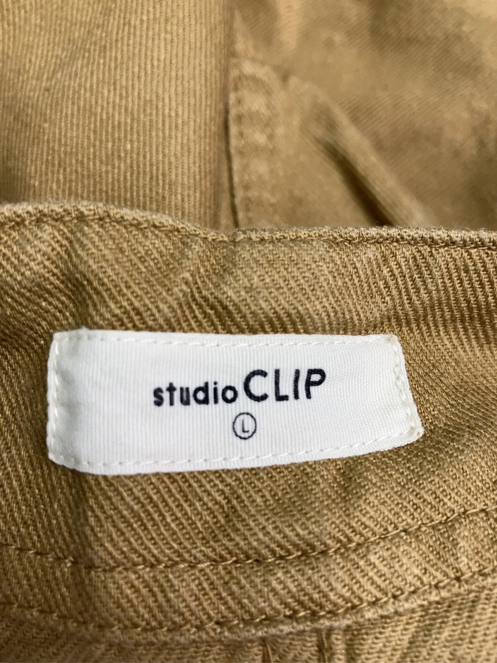 https://r2-worker.digdig.jp/product/5622b6d2-97b2-4ba0-a43d-1fffab1cb8f9/30cf9a3e-107e-402c-8093-309b7b24b49f