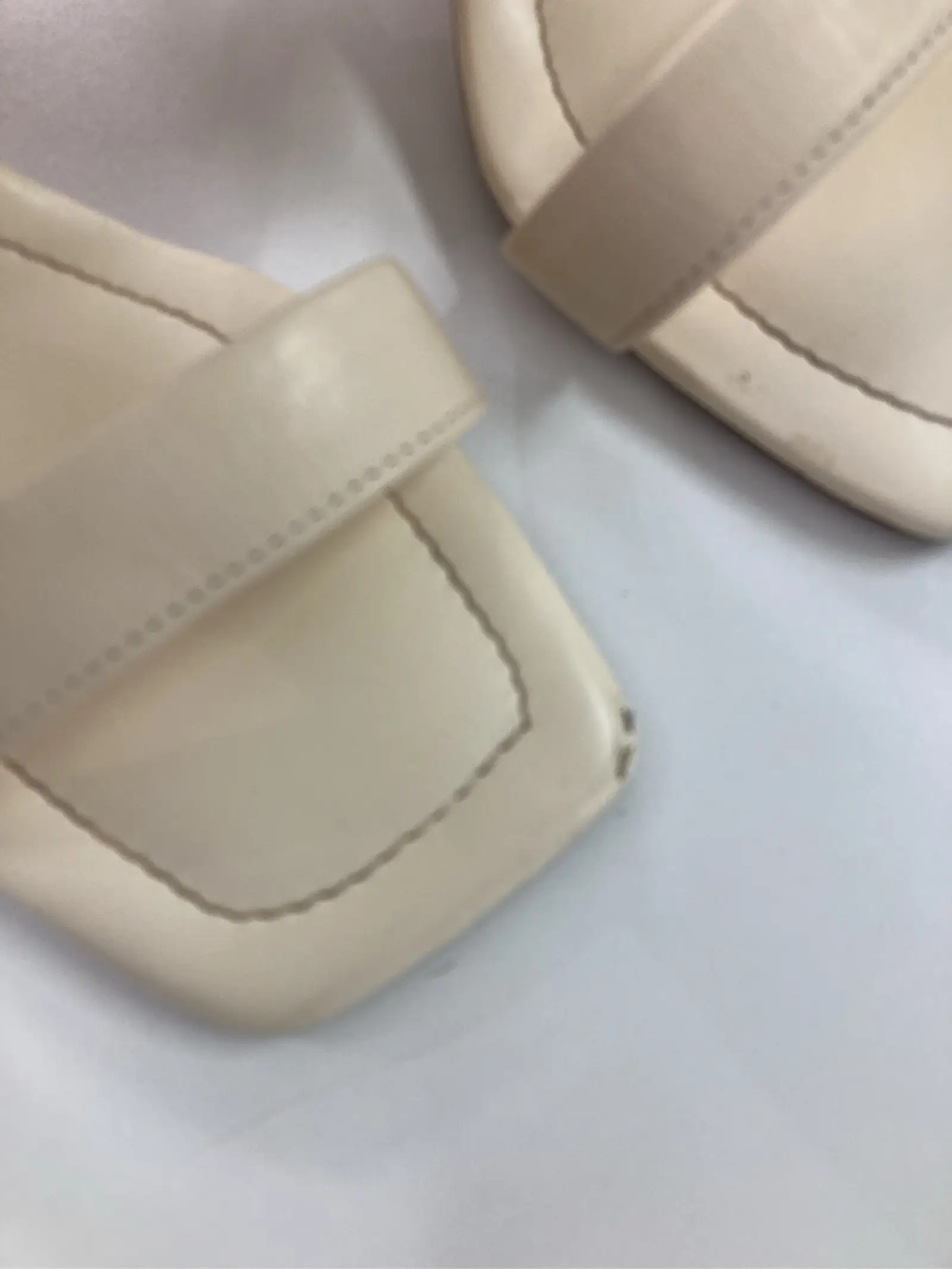 https://r2-worker.digdig.jp/product/5622c44d-93e3-4d48-8623-ba26e5fdf6a6/31746ef1-46fe-4914-a4a7-cd2be28c894b