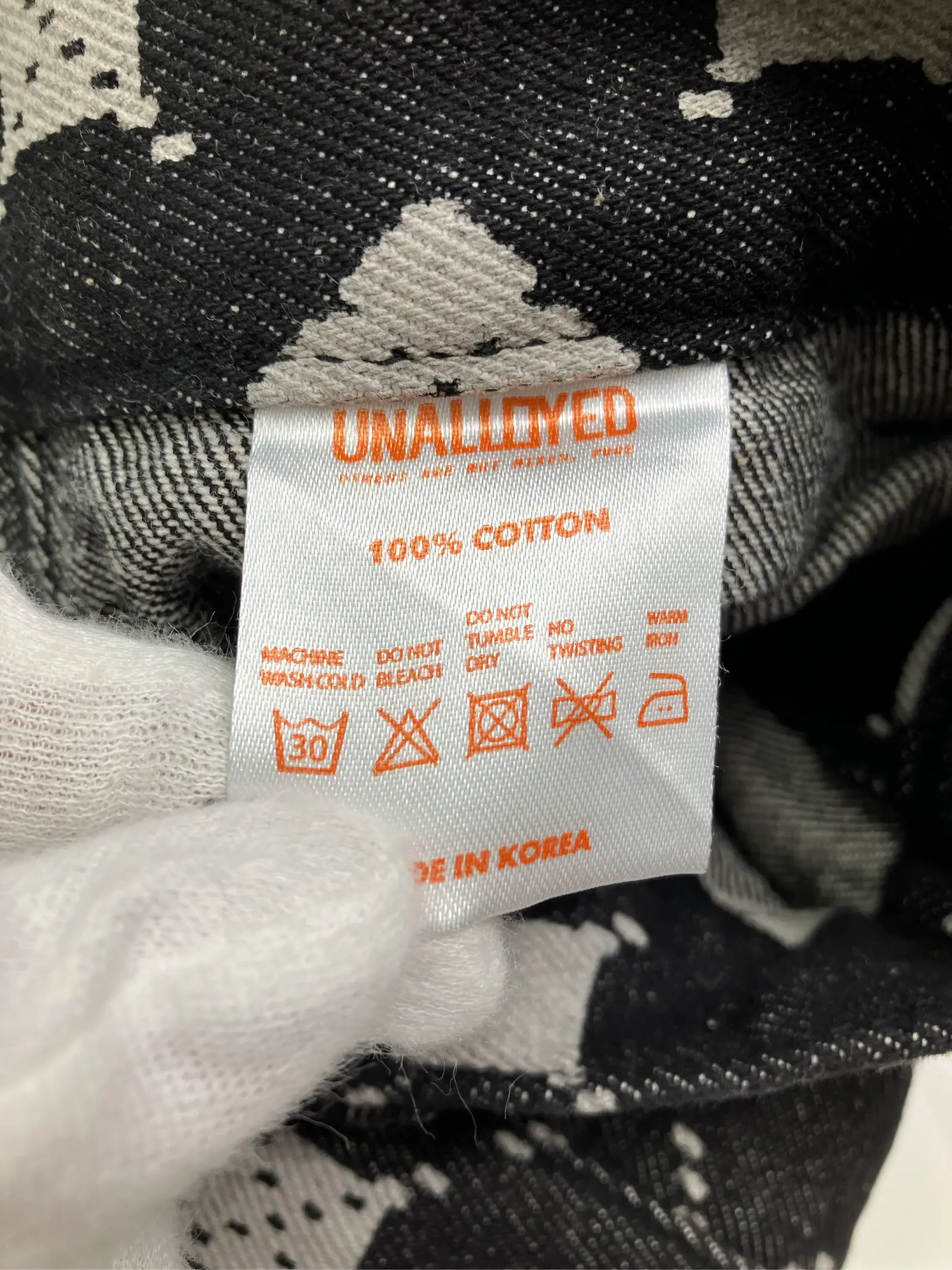 https://r2-worker.digdig.jp/product/562448cb-ee44-4302-853c-9094dd45b651/4cb8abc3-aa27-45ea-93bd-062cbde1d05c