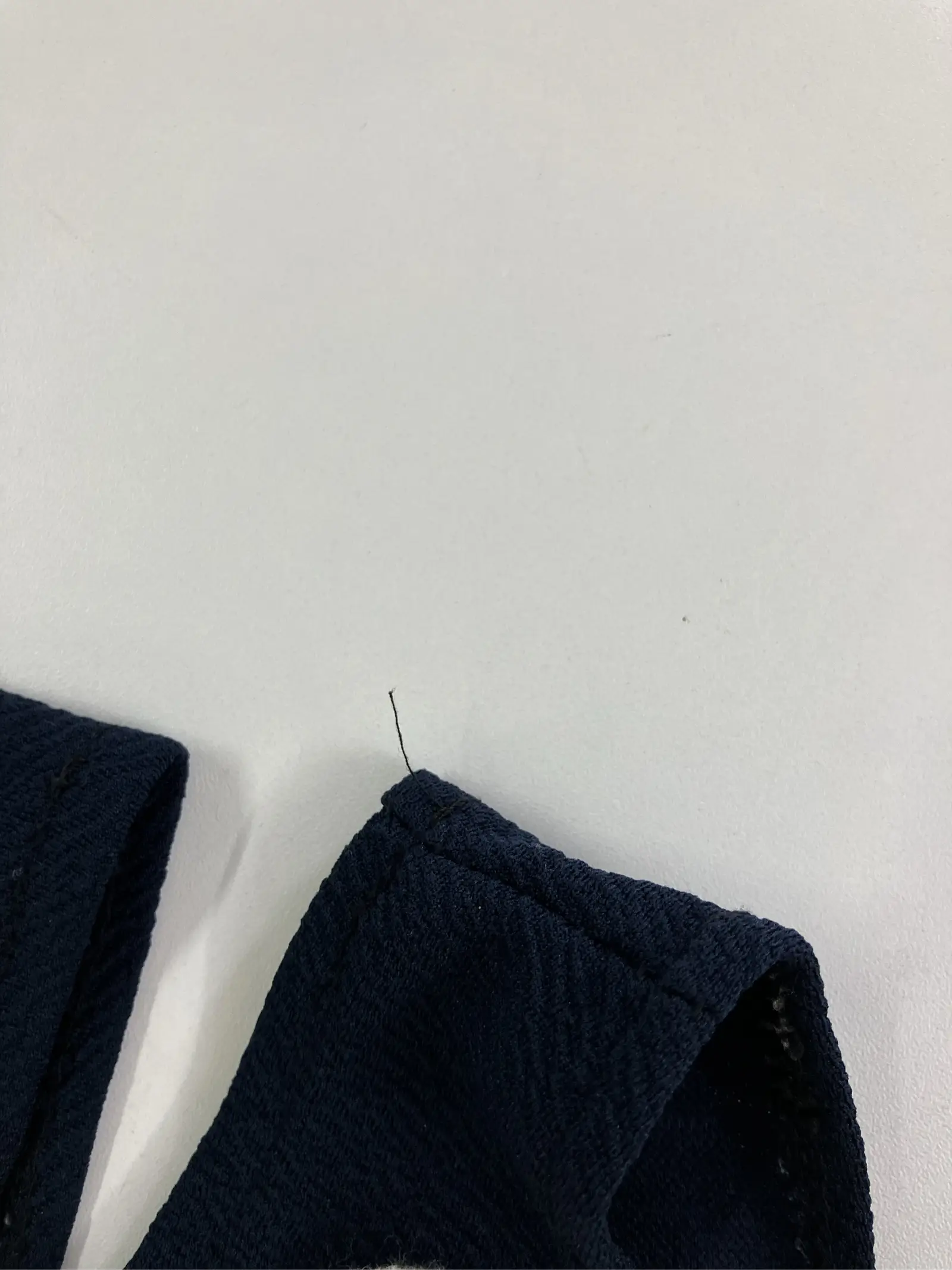 https://r2-worker.digdig.jp/product/5624e481-cced-4b2c-97aa-65248c87eda6/980b6c18-3966-4d05-bb28-25e48bd79678