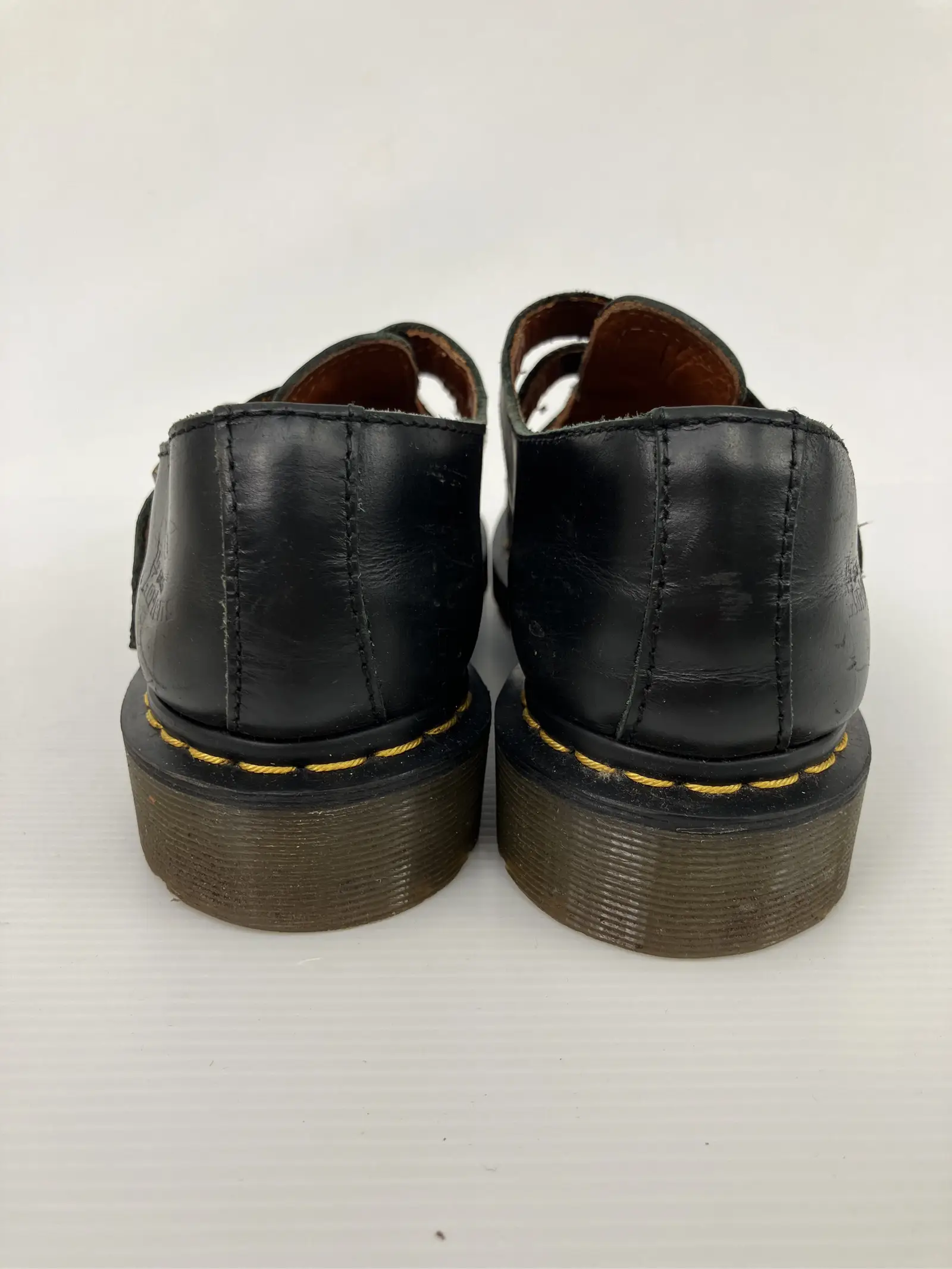 https://r2-worker.digdig.jp/product/562522bf-6d1e-4bc3-962f-7c355132aed4/25ec58bd-a005-4ead-b5cf-2f1f999eb3bf