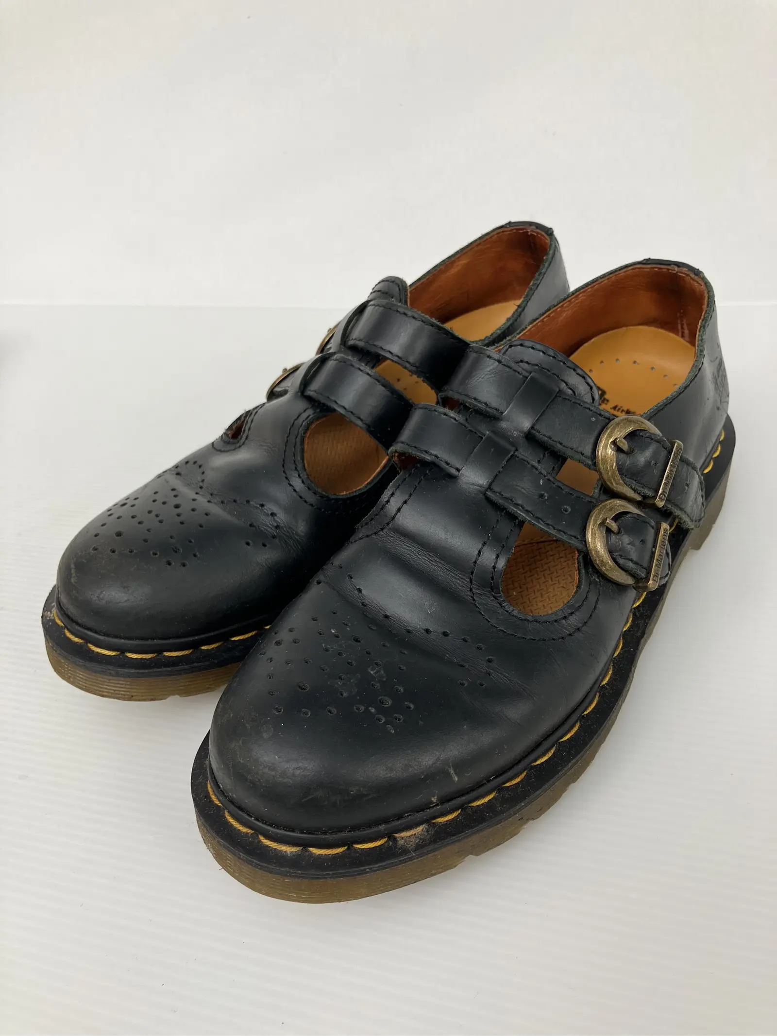 https://r2-worker.digdig.jp/product/562522bf-6d1e-4bc3-962f-7c355132aed4/37a1a836-4887-4852-86ee-c6fac2c5d284