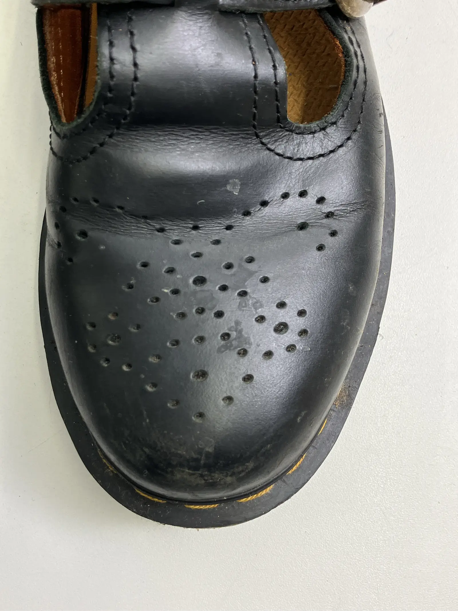 https://r2-worker.digdig.jp/product/562522bf-6d1e-4bc3-962f-7c355132aed4/44abcca2-a23c-453c-bafa-09b9913e4220