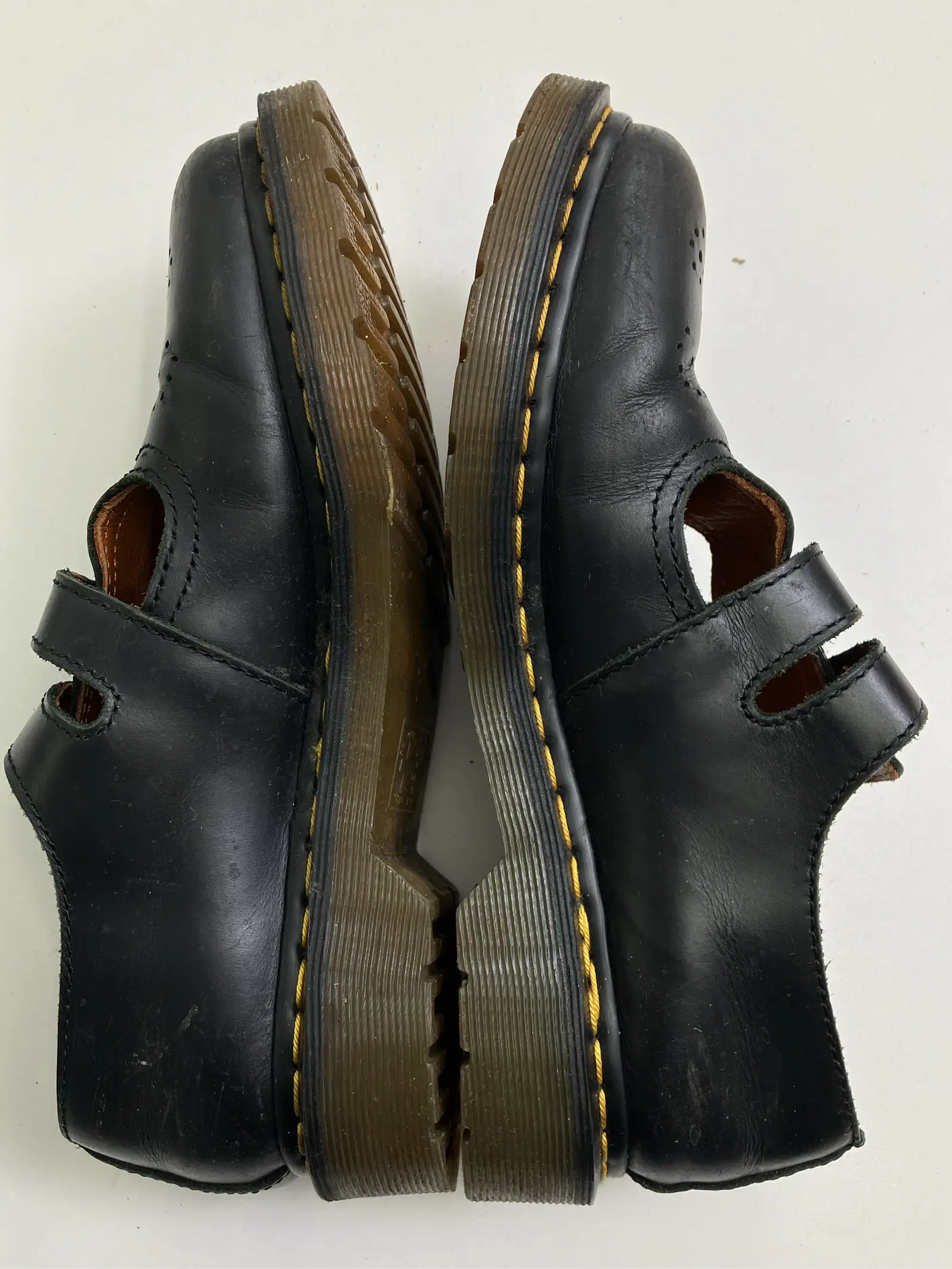 https://r2-worker.digdig.jp/product/562522bf-6d1e-4bc3-962f-7c355132aed4/cf79bd34-e075-442a-9889-e17584cfa68c