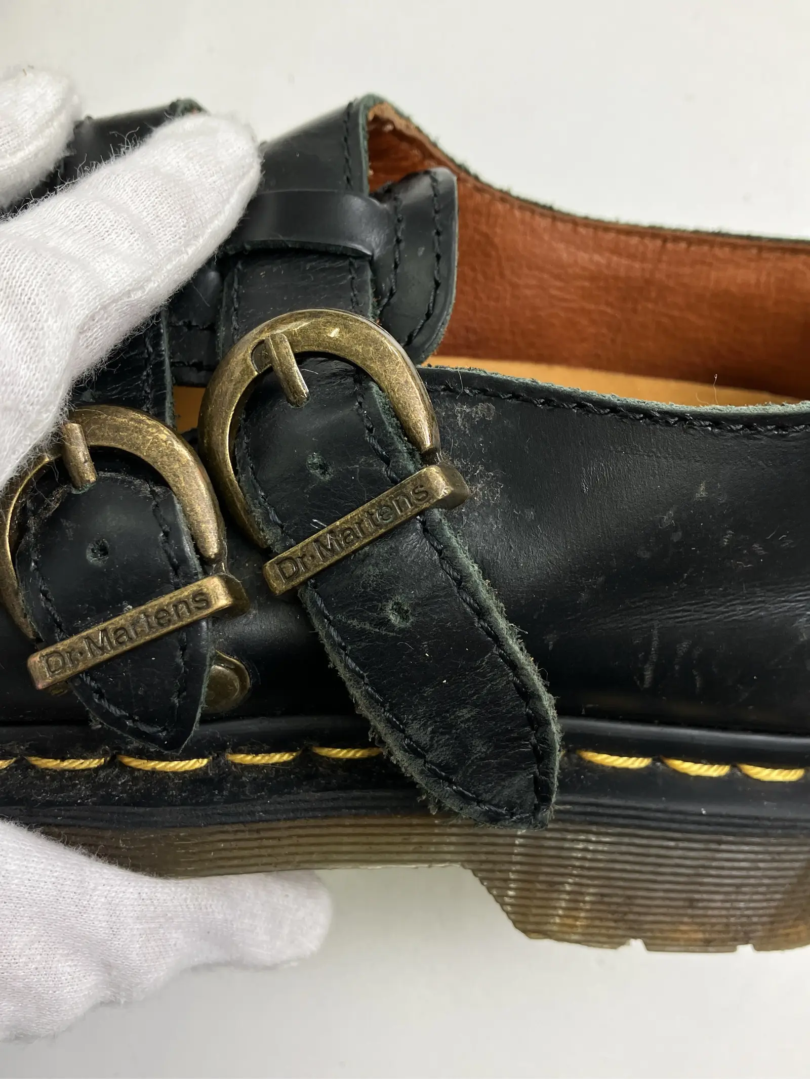 https://r2-worker.digdig.jp/product/562522bf-6d1e-4bc3-962f-7c355132aed4/f34f4f0d-99f1-49ec-a9e9-d2a5a87b3988