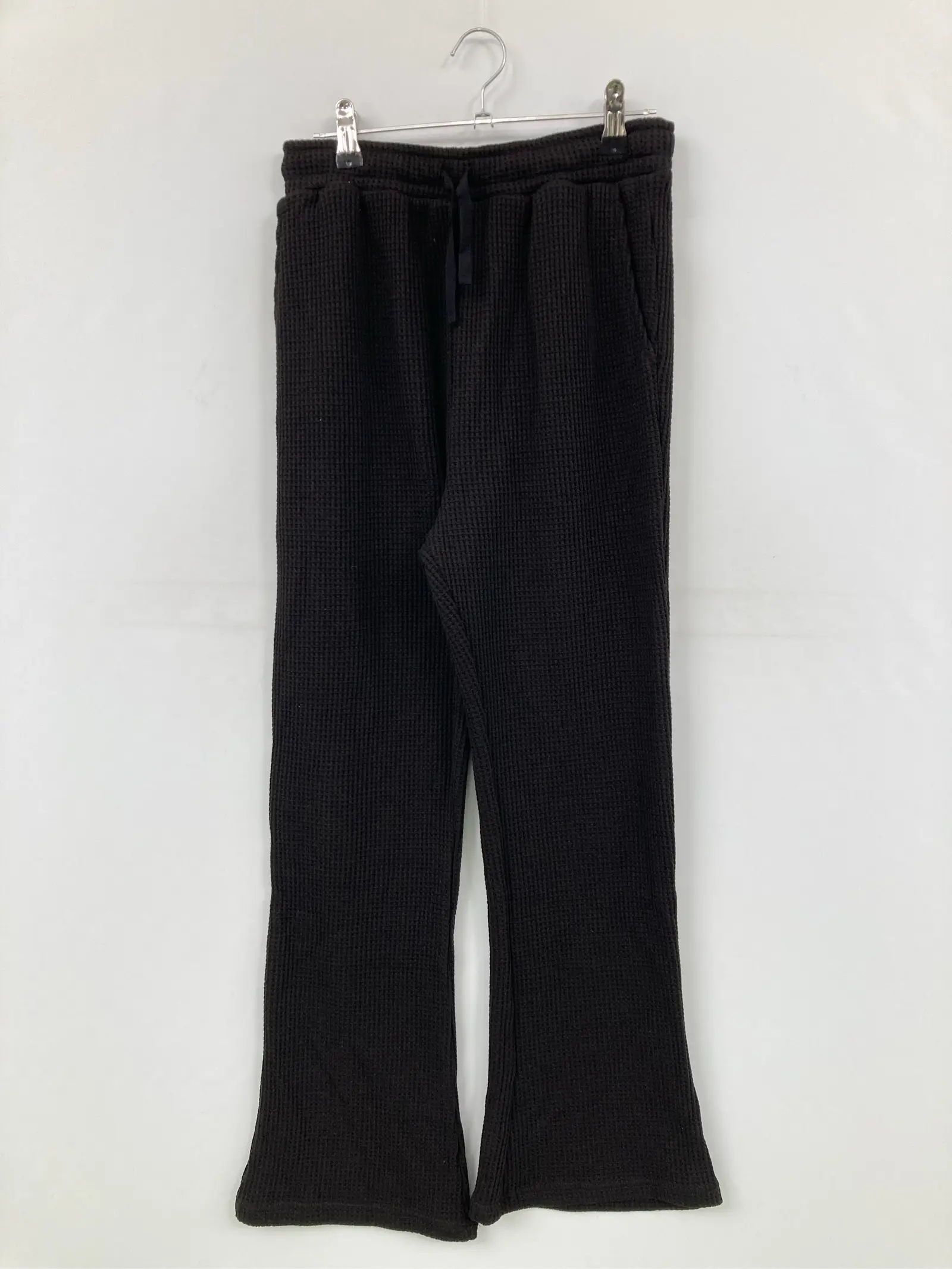 https://r2-worker.digdig.jp/product/56257f29-b8e2-472c-a8d7-6c27ba92f4c9/10aa0a8c-49b5-4cdd-b1c4-ee6d68105549