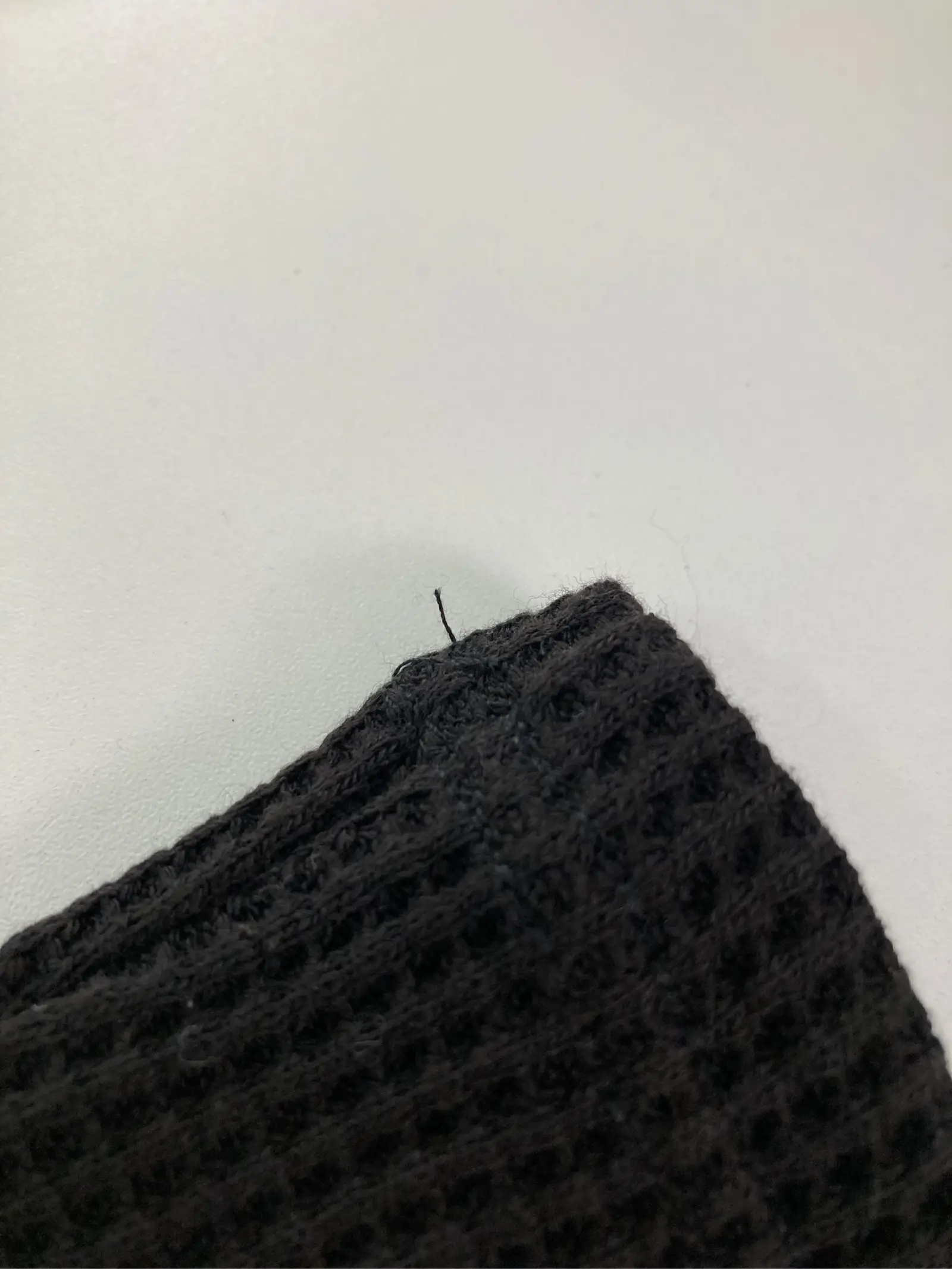 https://r2-worker.digdig.jp/product/56257f29-b8e2-472c-a8d7-6c27ba92f4c9/2c7be154-4368-47f1-89e9-2bdcc5a0fe66