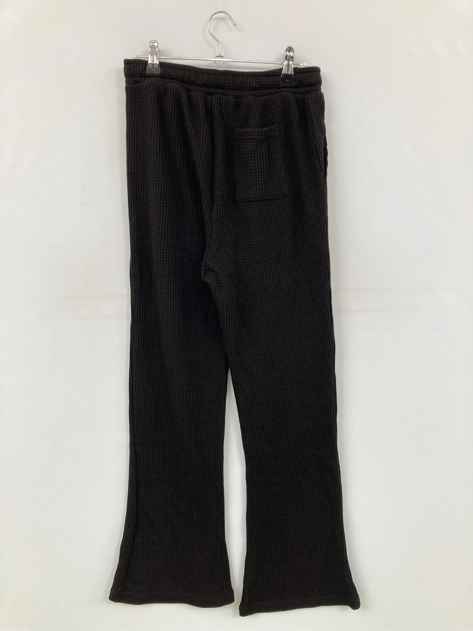 https://r2-worker.digdig.jp/product/56257f29-b8e2-472c-a8d7-6c27ba92f4c9/37a215ac-b3ea-4a2a-b702-d9ff731eb085