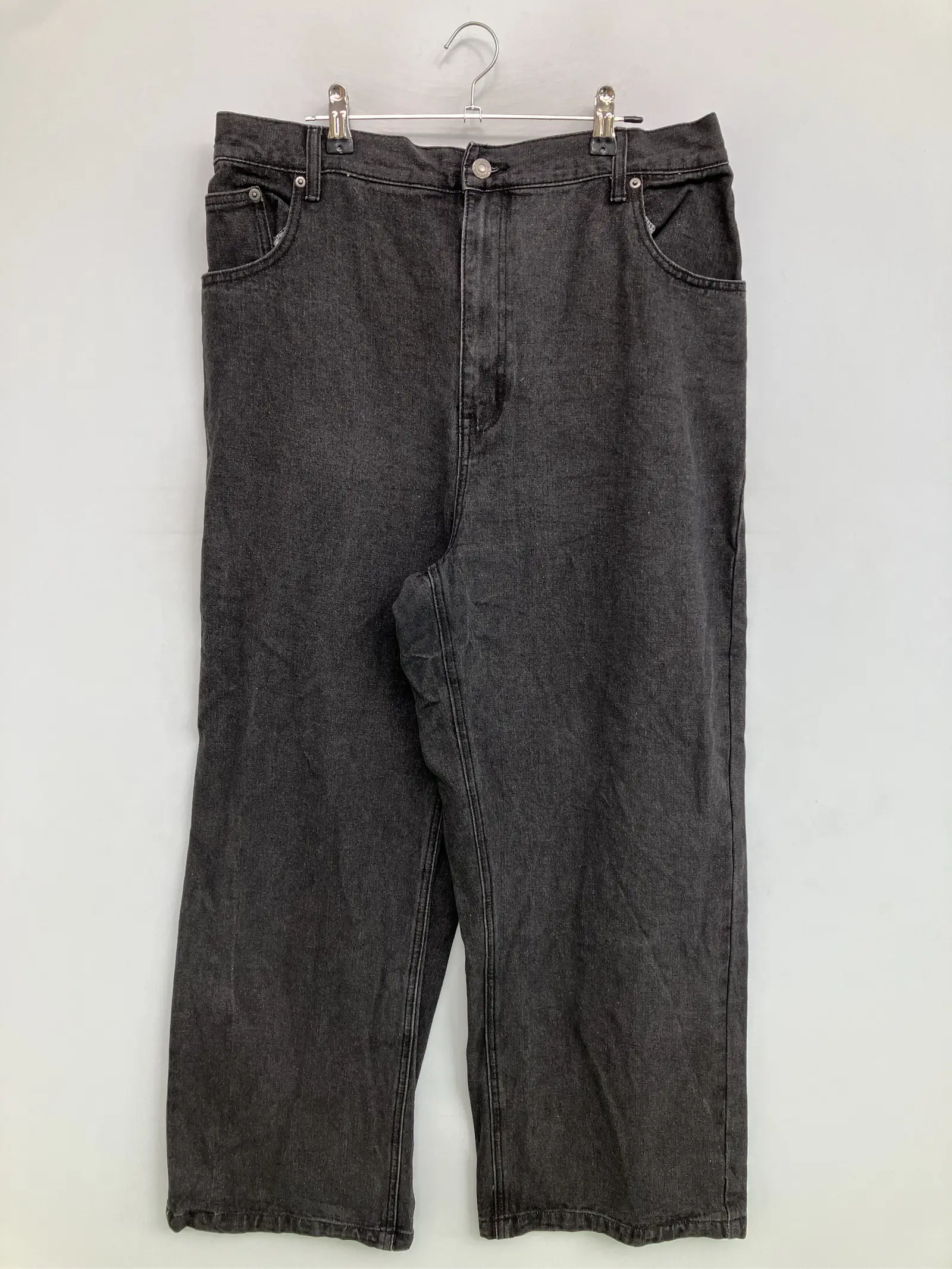 https://r2-worker.digdig.jp/product/562655cf-9e4c-4006-8325-eb026471f235/b1f05622-2921-4dce-8bda-113730505b5f