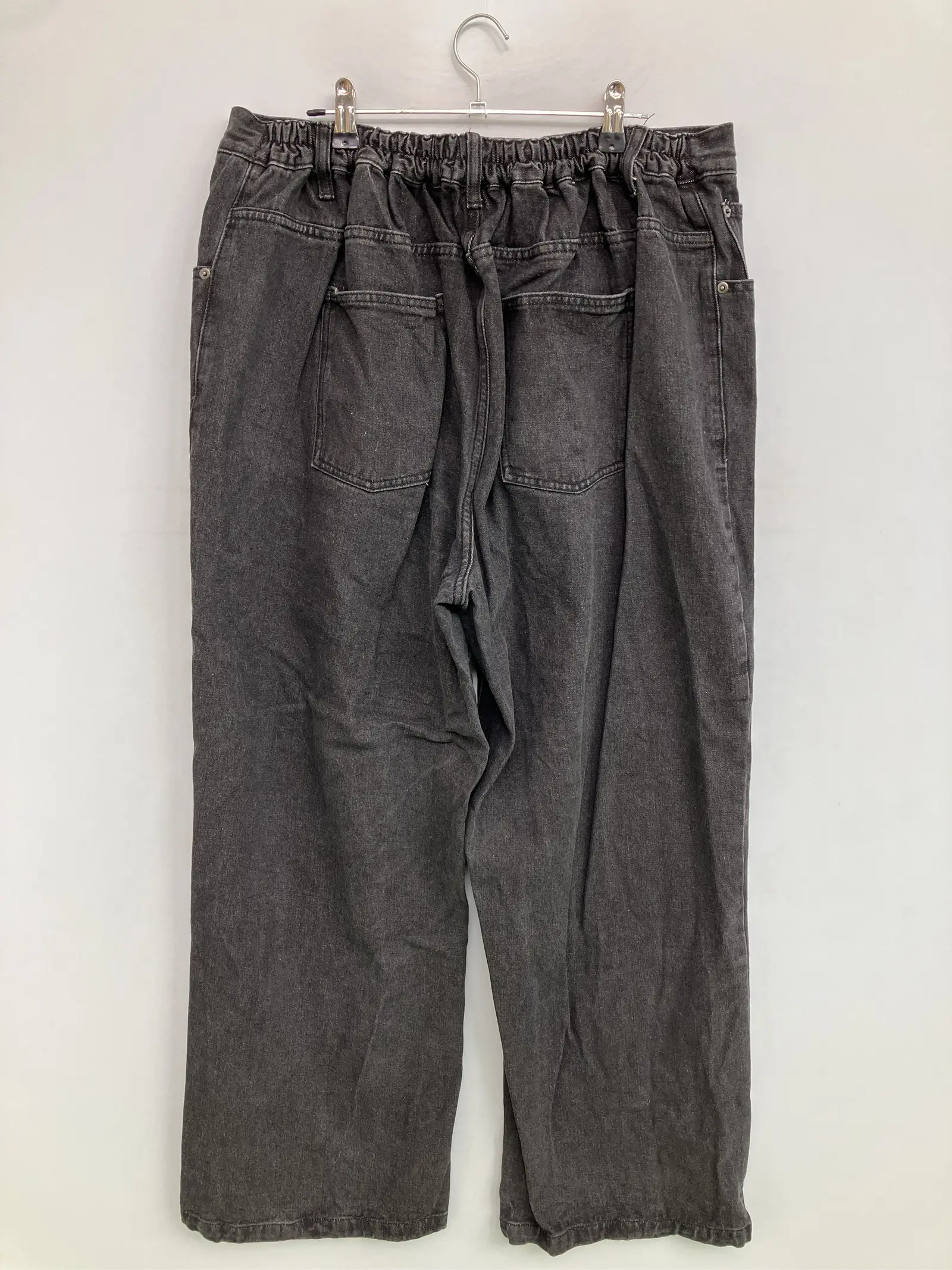 https://r2-worker.digdig.jp/product/562655cf-9e4c-4006-8325-eb026471f235/e109a81c-55e3-4d12-9cc4-853568dfb8a0