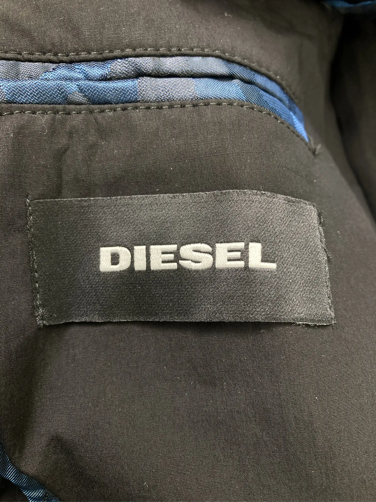 https://r2-worker.digdig.jp/product/5626bc87-e631-498e-8ca6-3013622eea27/527361b2-026f-41d0-bbd3-8eebbe0d6be9