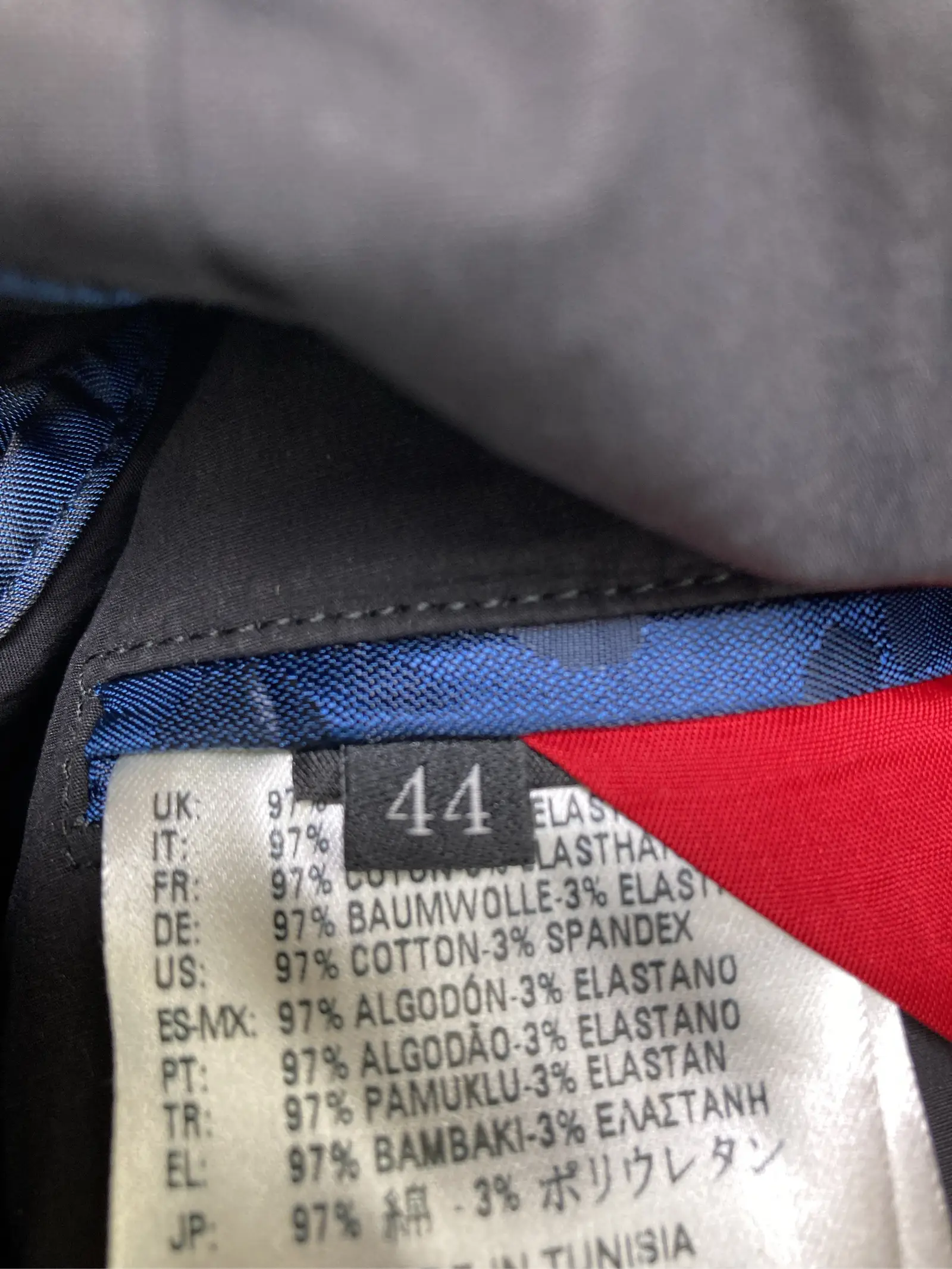 https://r2-worker.digdig.jp/product/5626bc87-e631-498e-8ca6-3013622eea27/86b47bf7-65af-4599-9fbe-a864c3e78d52