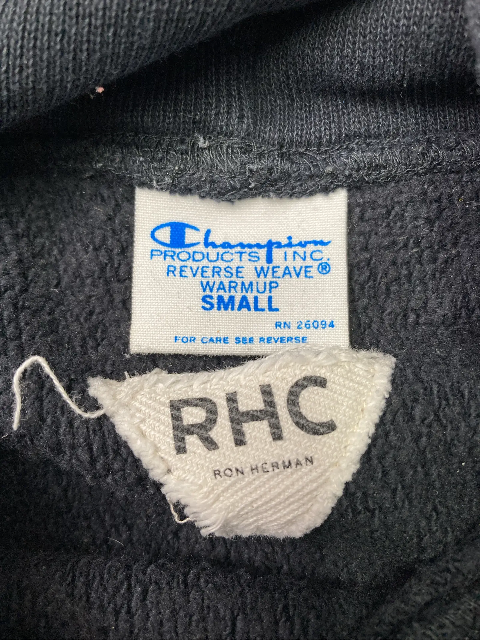 https://r2-worker.digdig.jp/product/5626c878-641e-4e78-b8fe-2d0bb00fb52c/1b754d59-1d5d-42bc-9829-925c086cf589