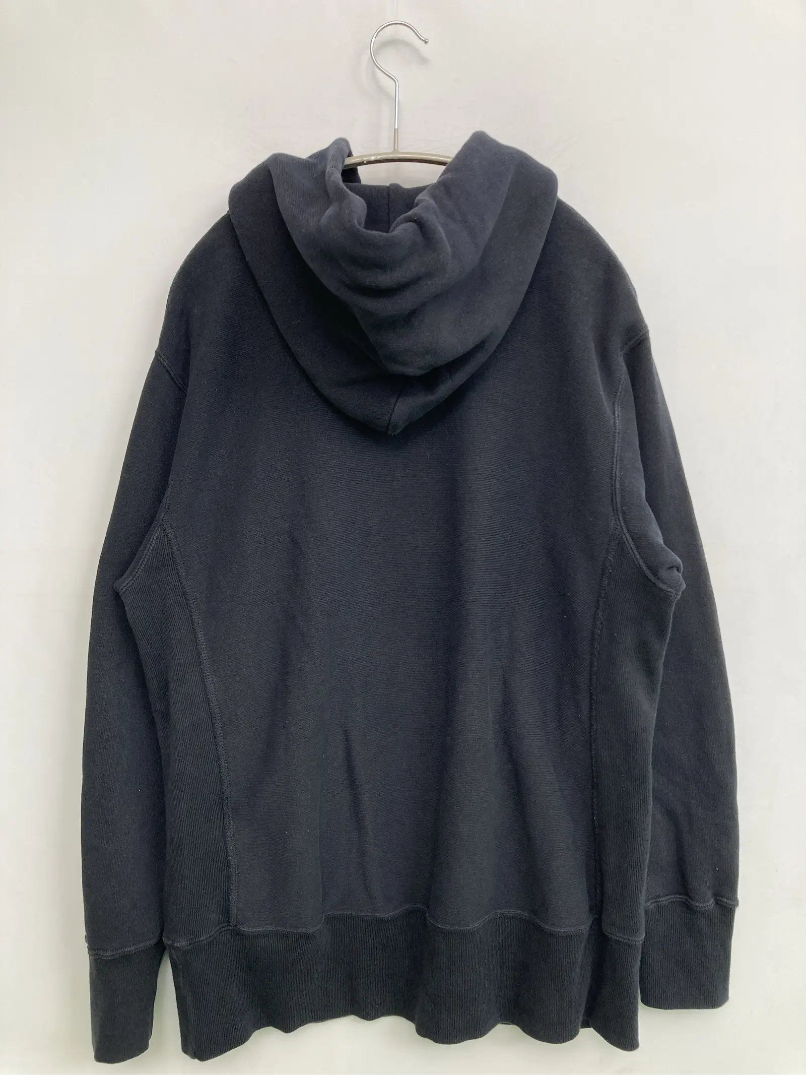 https://r2-worker.digdig.jp/product/5626c878-641e-4e78-b8fe-2d0bb00fb52c/4d8df7f3-60d5-40f1-bb87-4b8a738b91e8