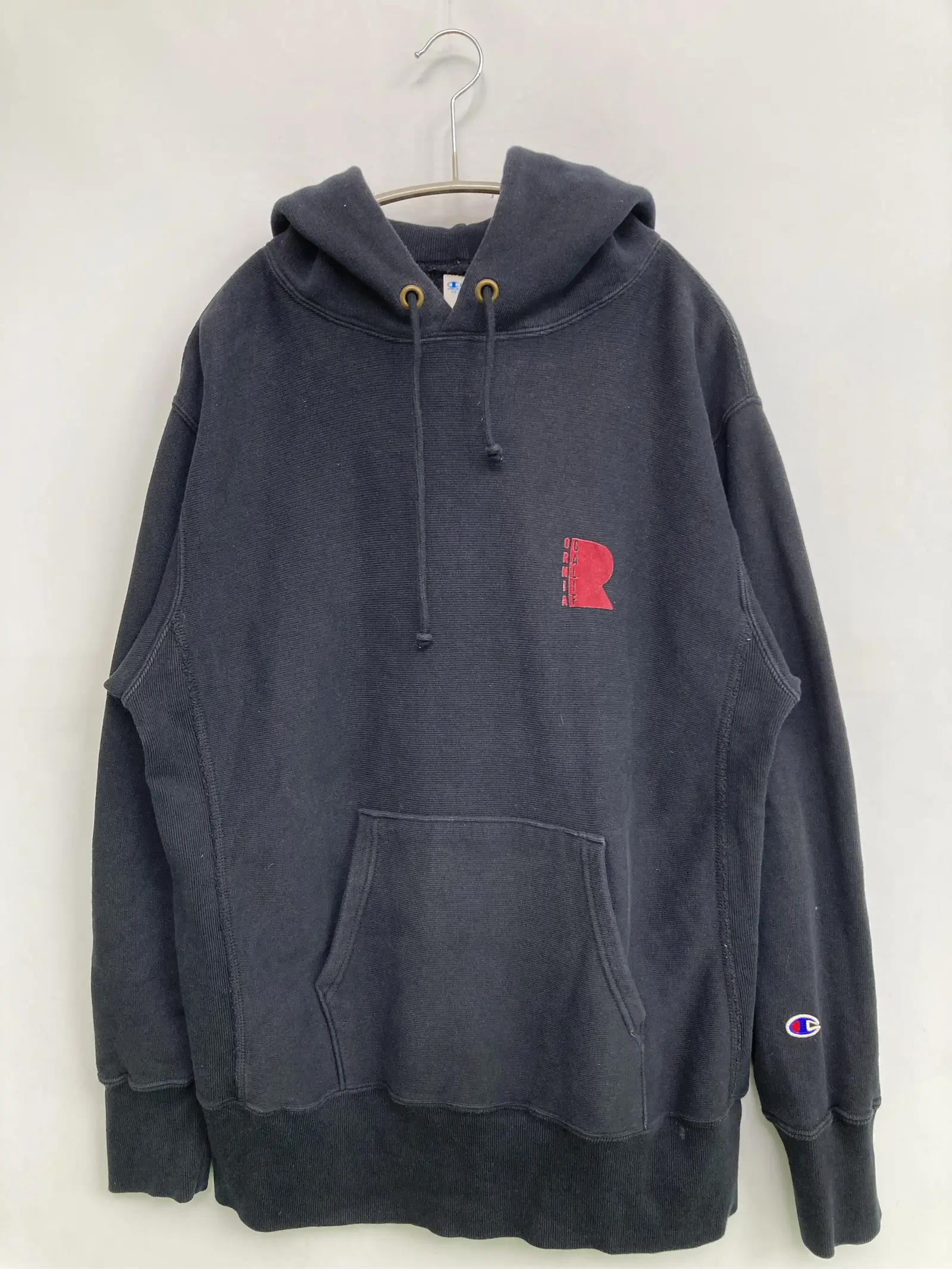 https://r2-worker.digdig.jp/product/5626c878-641e-4e78-b8fe-2d0bb00fb52c/b41d96e0-29fe-42f6-9a84-3a3a7318b260