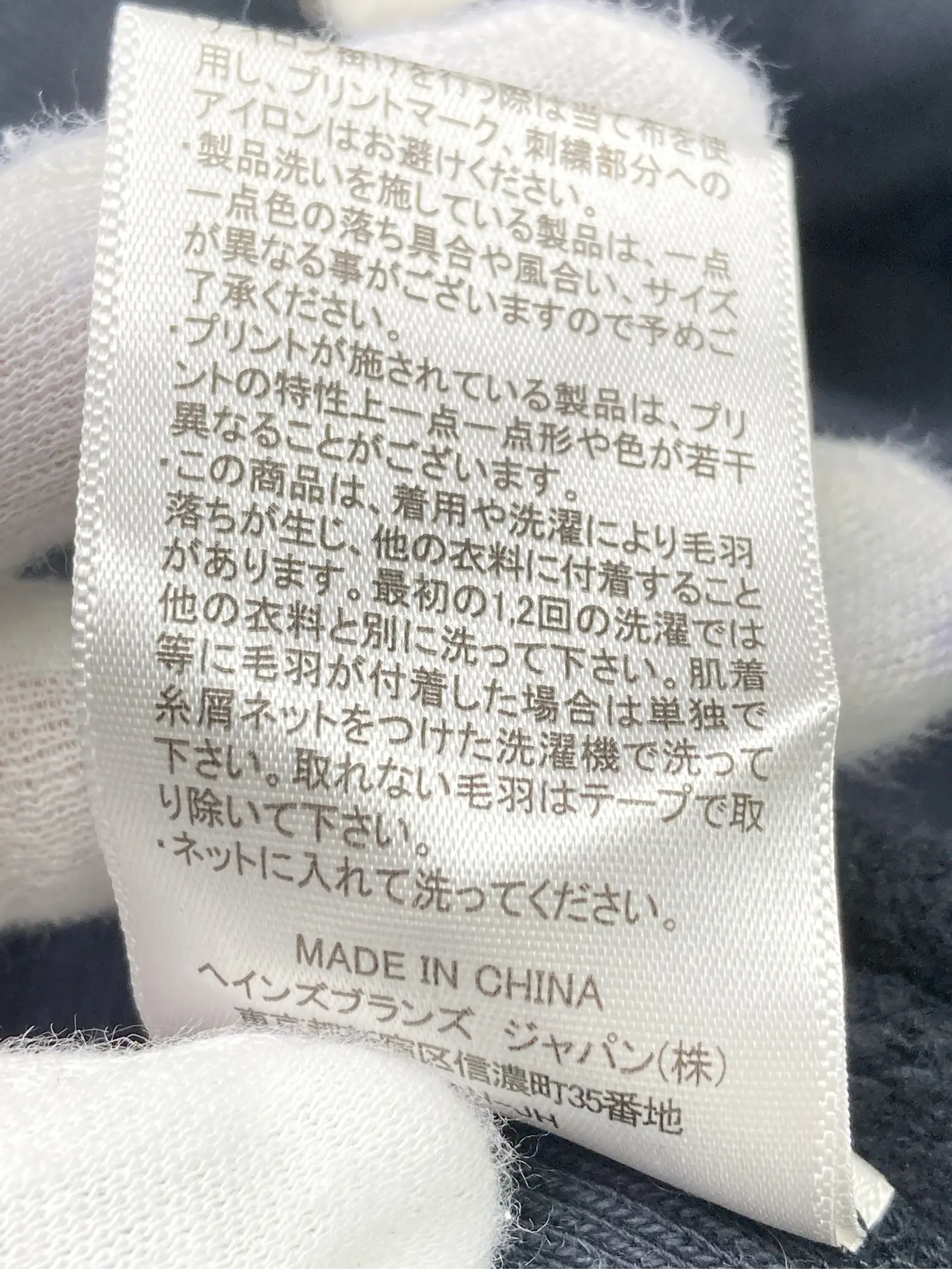 https://r2-worker.digdig.jp/product/5626c878-641e-4e78-b8fe-2d0bb00fb52c/c2c510fd-343a-410a-a98b-6d3e082120b9