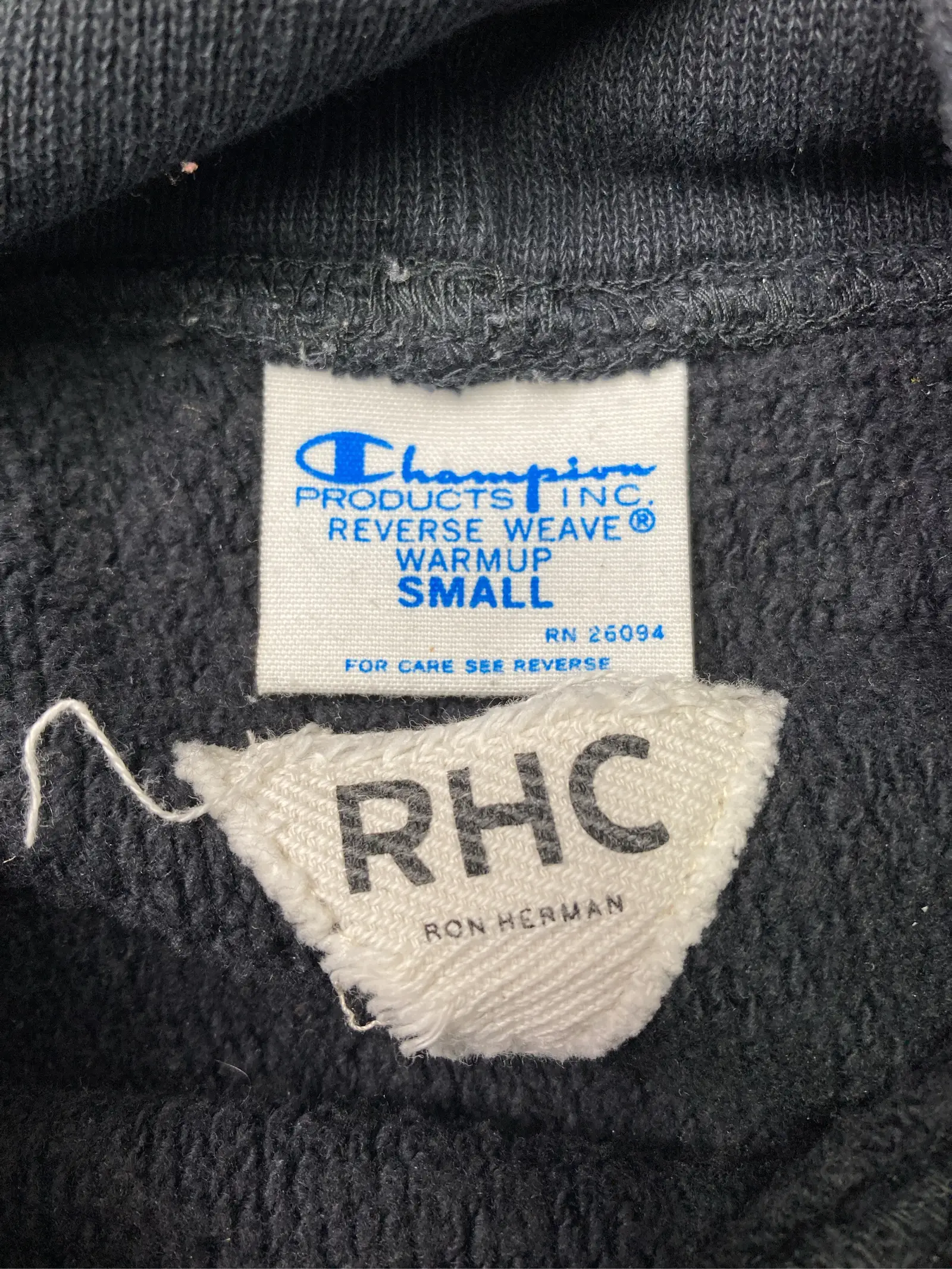 https://r2-worker.digdig.jp/product/5626c878-641e-4e78-b8fe-2d0bb00fb52c/fb8f4421-a0f5-4fbc-bbc5-e80671274fff