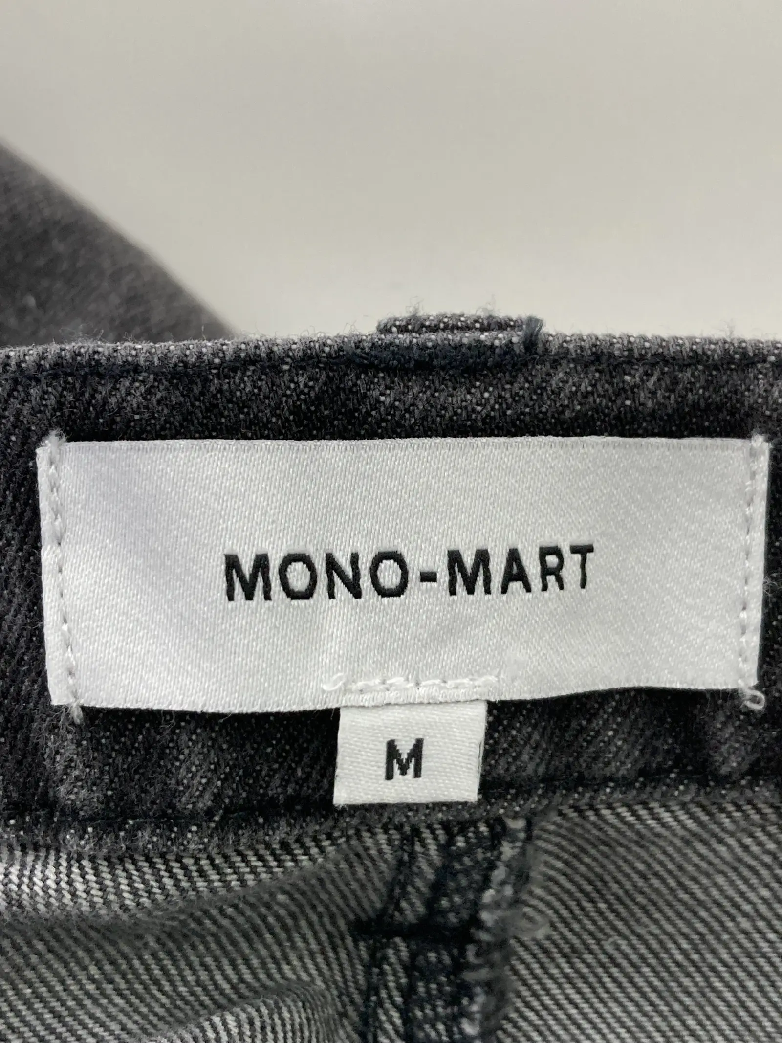 https://r2-worker.digdig.jp/product/5626fa79-e06d-4bd7-b361-4243b462a141/1f0b4077-ac87-43ff-bd6a-9c6017834216