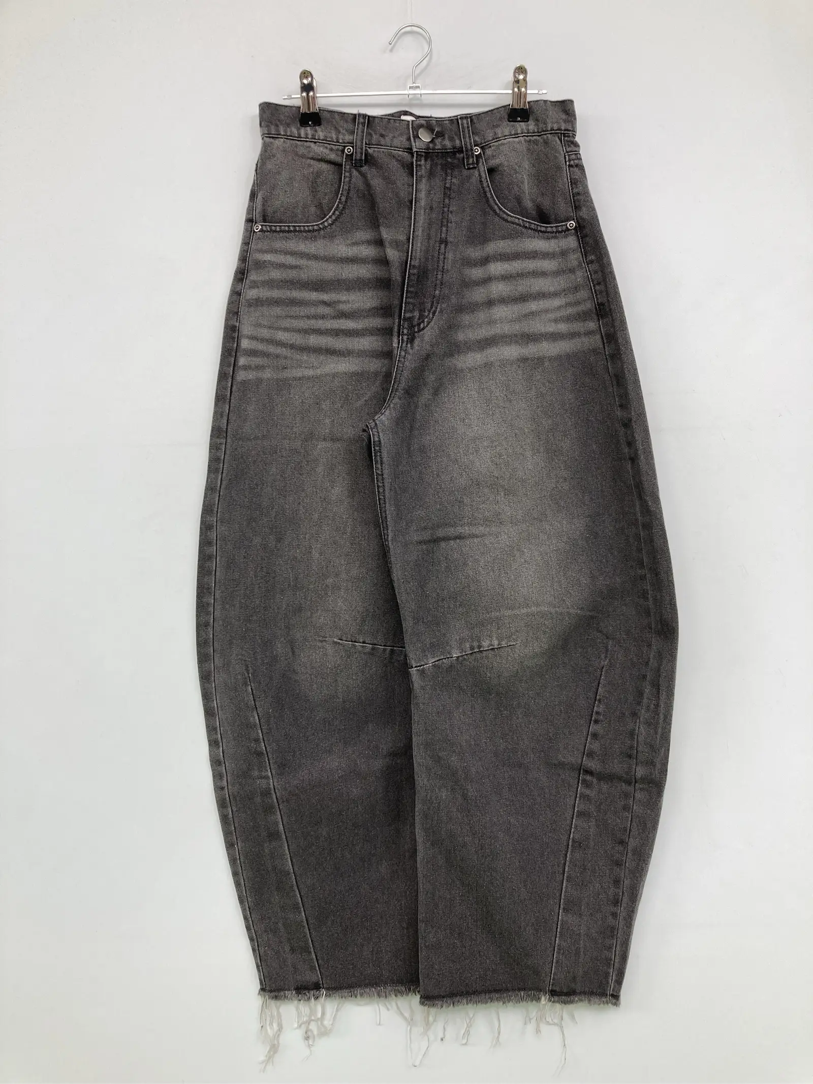 https://r2-worker.digdig.jp/product/5626fa79-e06d-4bd7-b361-4243b462a141/bedd4bd7-71bf-4965-b542-d2b302581cfa