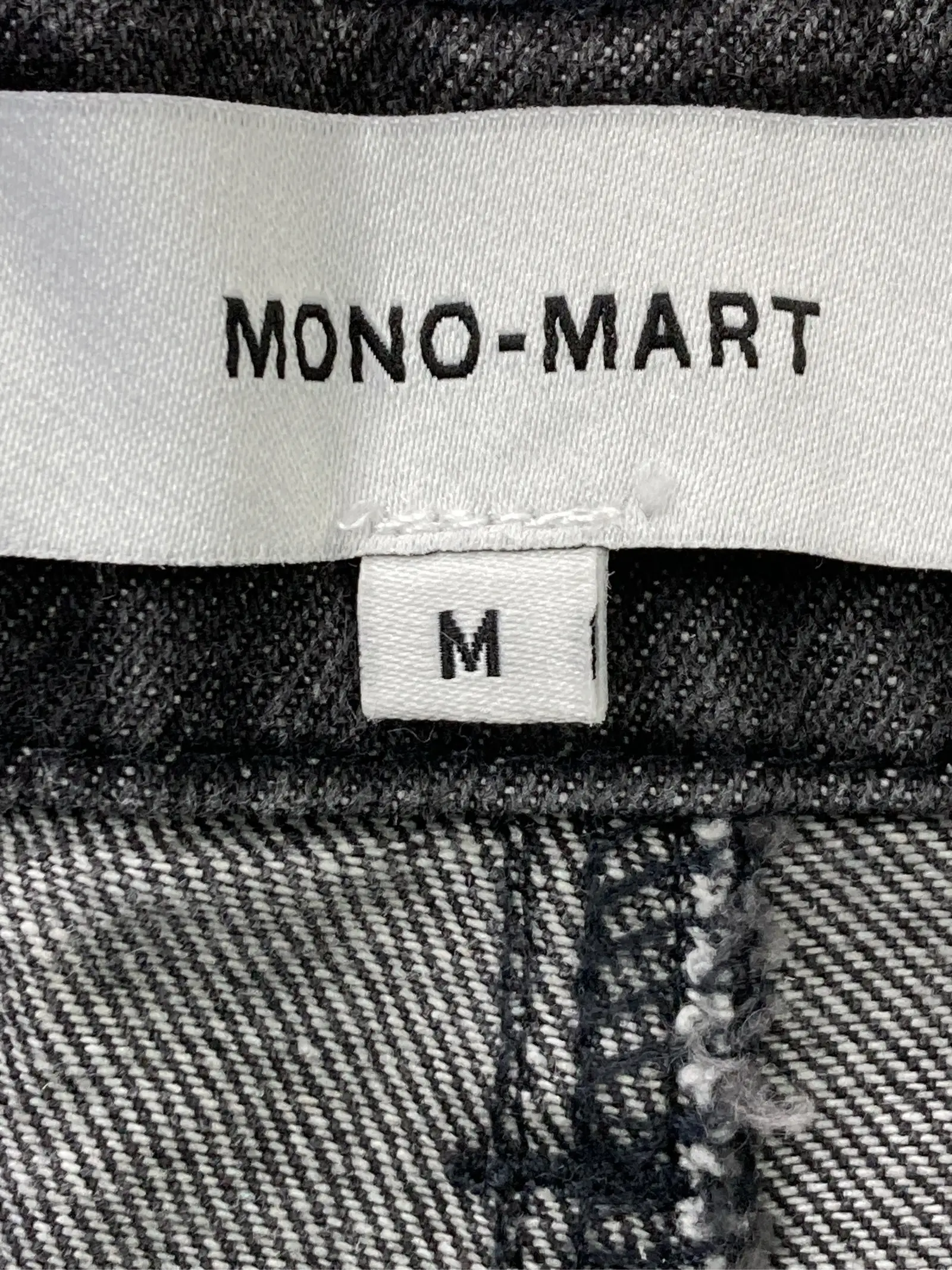 https://r2-worker.digdig.jp/product/5626fa79-e06d-4bd7-b361-4243b462a141/e078e941-b41b-4488-ac4c-f83381fdb48e