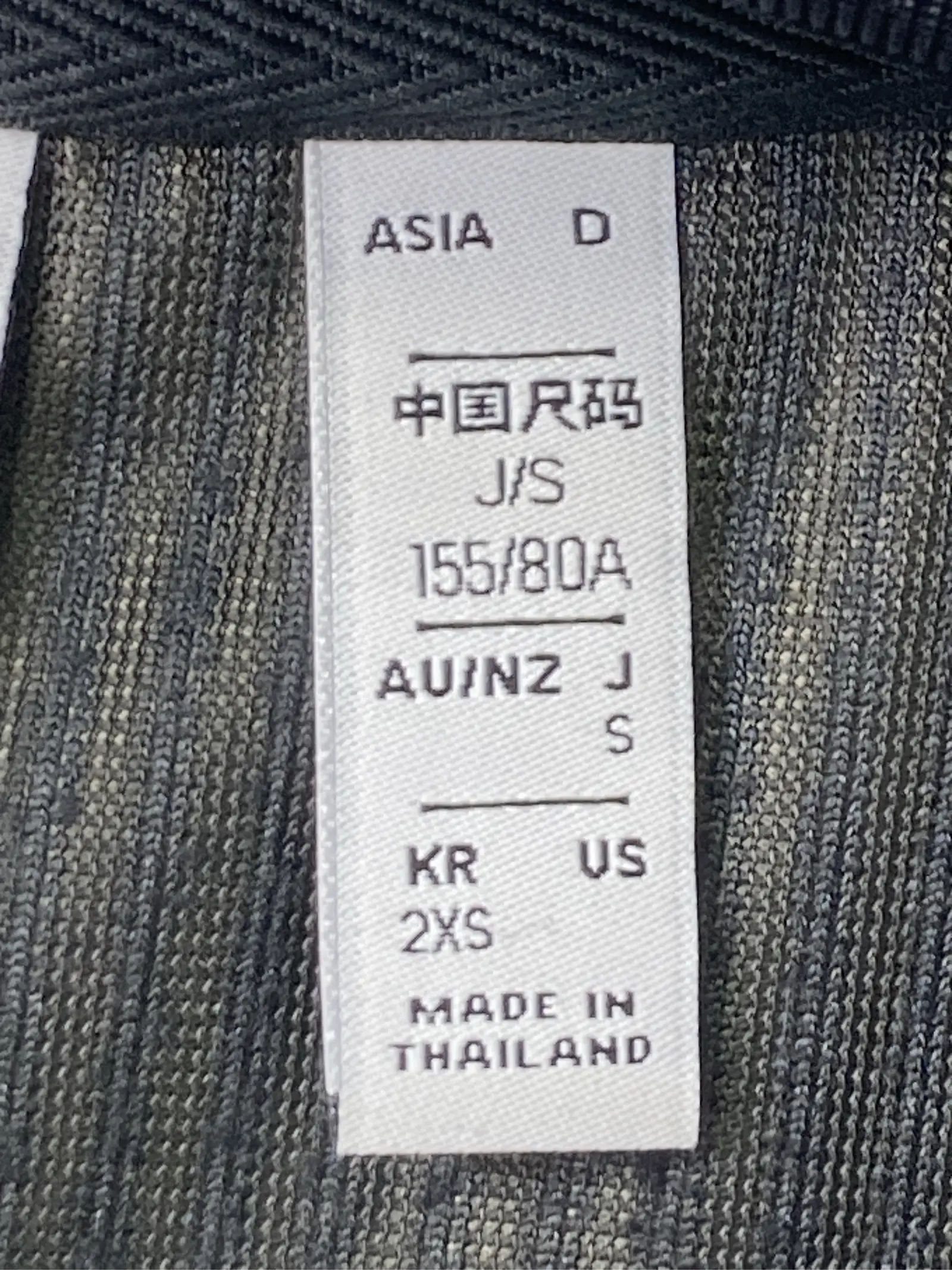 https://r2-worker.digdig.jp/product/56286dd7-7266-4f0a-81e7-1628f80b4d33/5cd98f11-808b-49ef-998f-6414bddd8b64