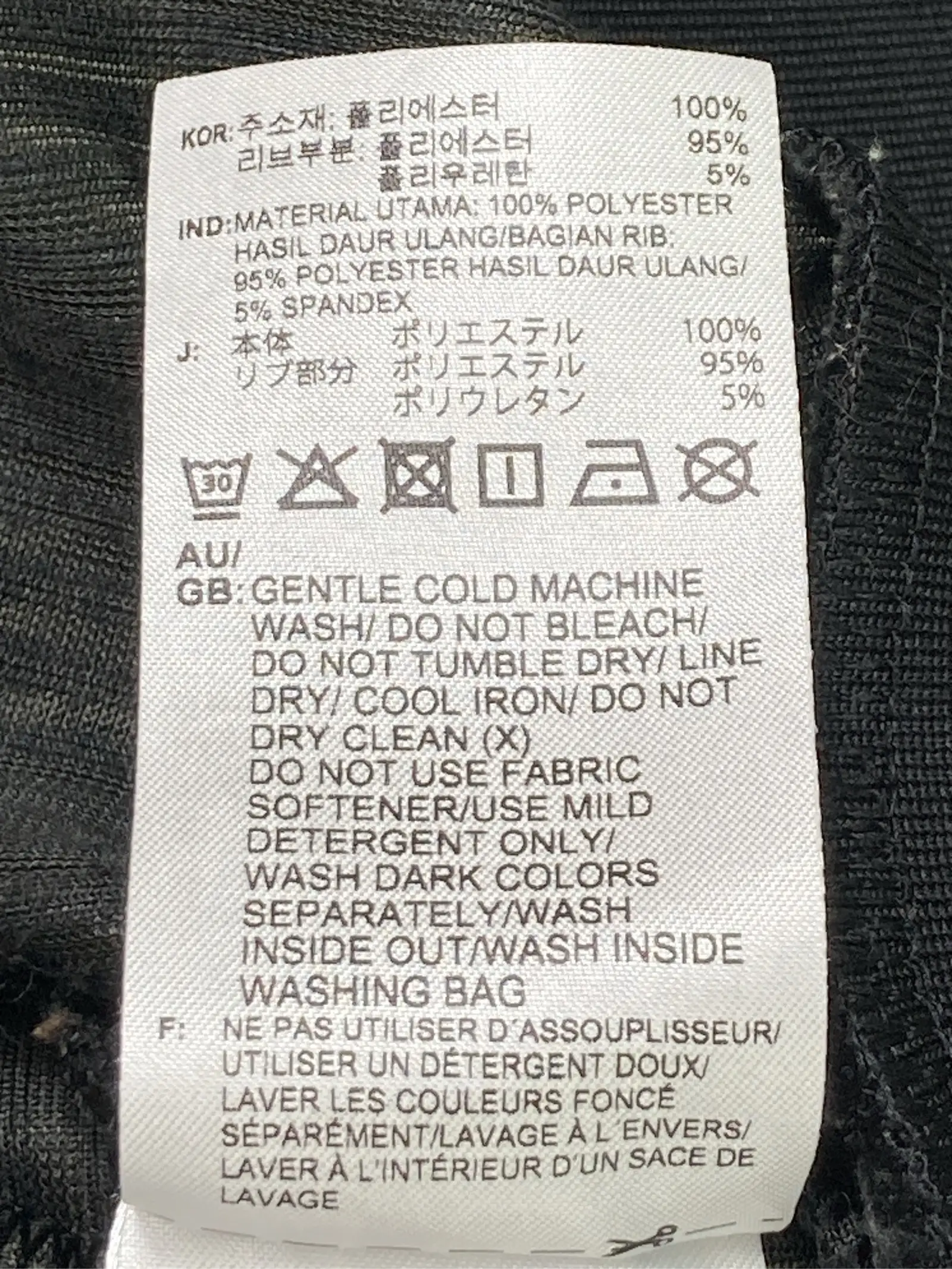 https://r2-worker.digdig.jp/product/56286dd7-7266-4f0a-81e7-1628f80b4d33/9c683571-d605-42b4-865c-3f625ecc30f6