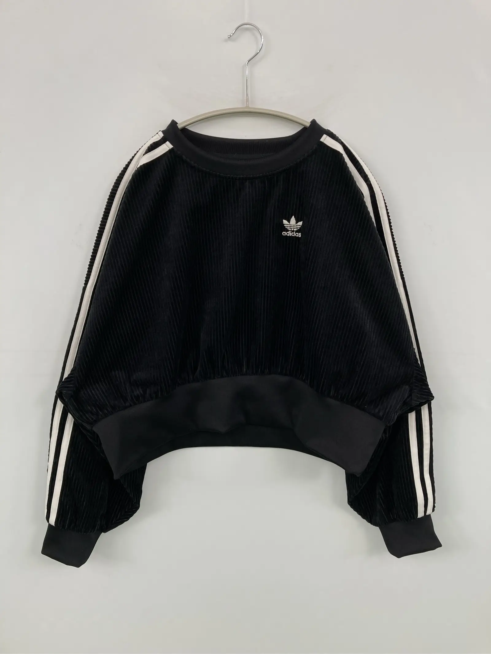 https://r2-worker.digdig.jp/product/56286dd7-7266-4f0a-81e7-1628f80b4d33/c6a8f7a1-0072-410c-a2c5-24a84d02117b