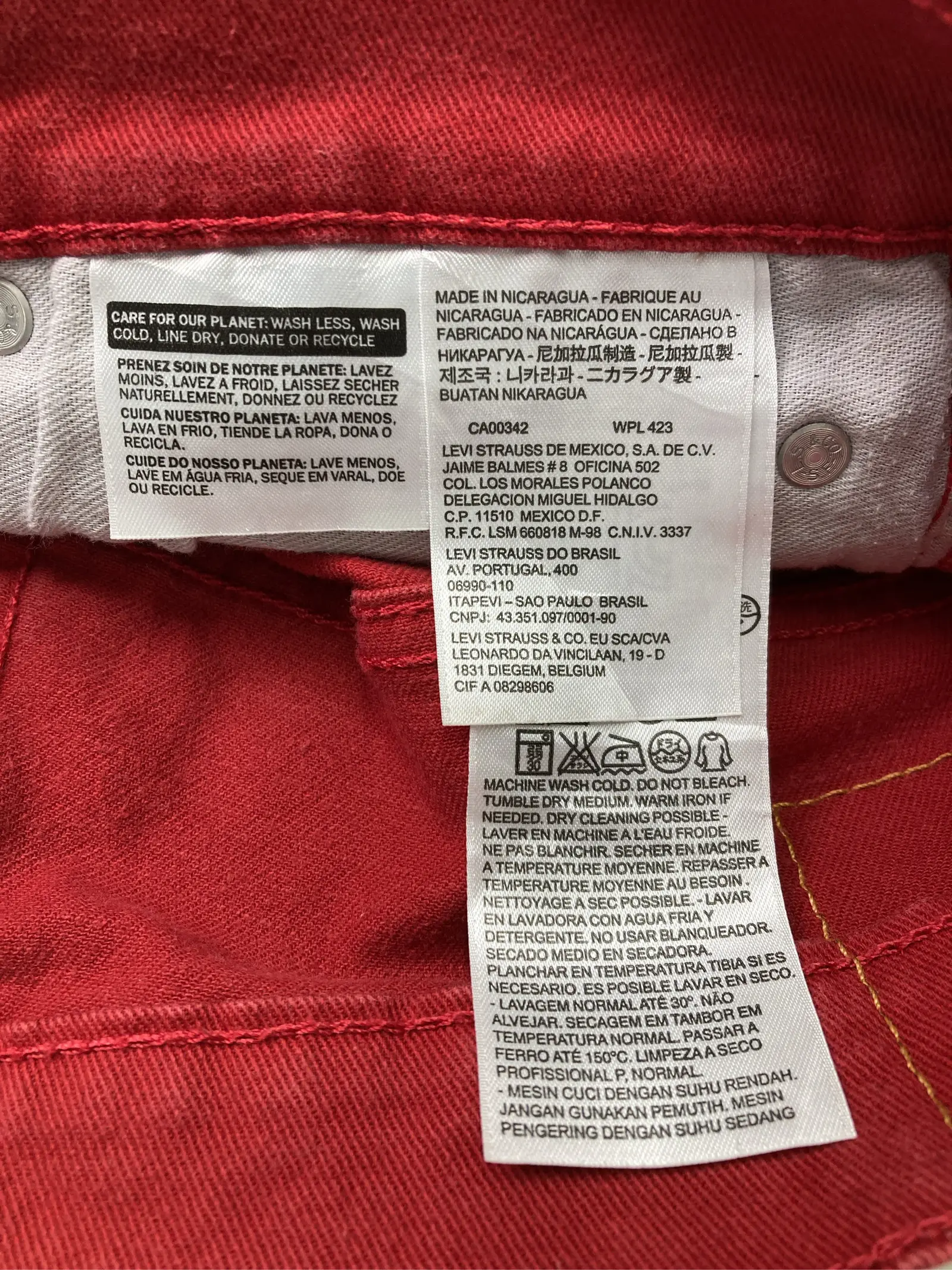 https://r2-worker.digdig.jp/product/5628f13e-c3e4-4b5a-b5c9-36f96e8d6b68/6a163536-9bc1-4f04-97a8-7a322baf0e82