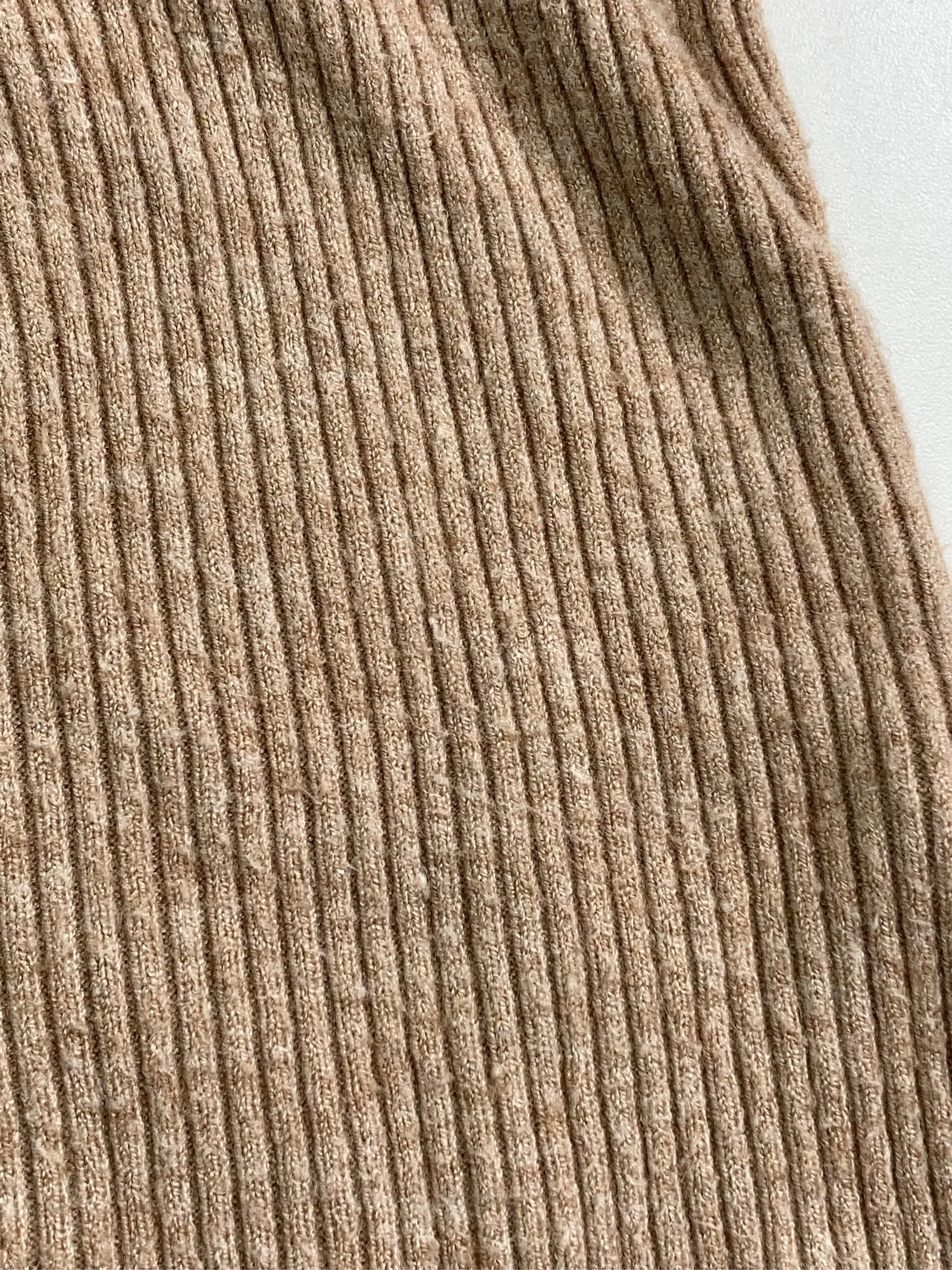 https://r2-worker.digdig.jp/product/562986fa-306a-456c-a2a9-9b00dc093783/144367e9-00ca-4ec8-961a-b4a3ebef4787