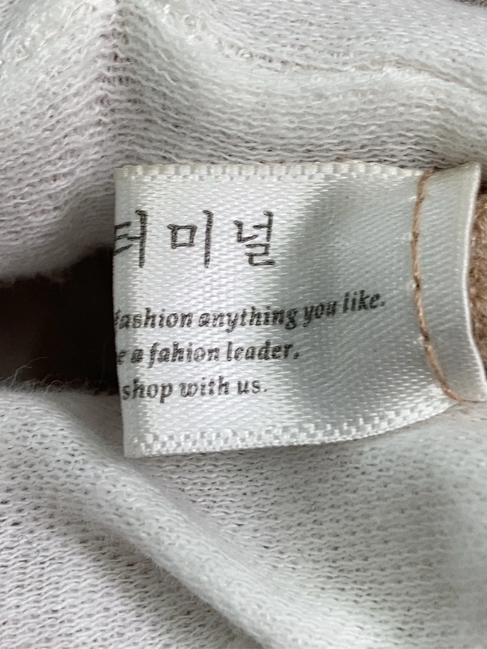 https://r2-worker.digdig.jp/product/562986fa-306a-456c-a2a9-9b00dc093783/fcf5a126-2ad6-45c6-9470-b2afed2c4b82