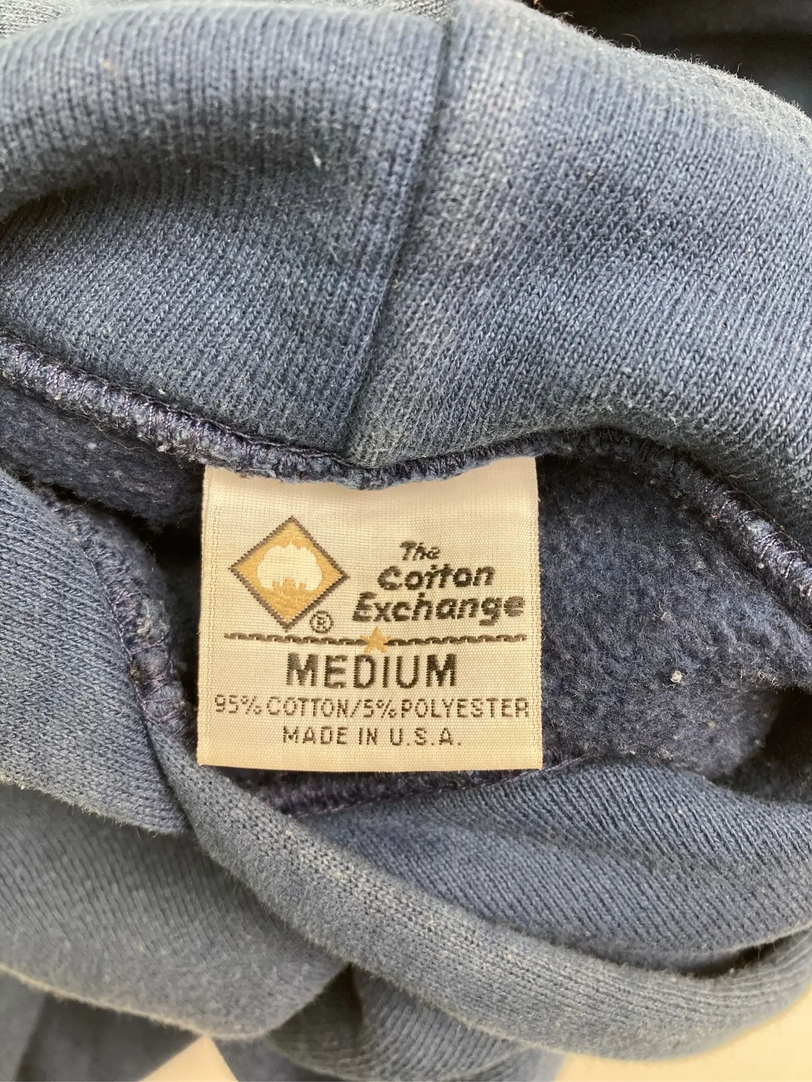 https://r2-worker.digdig.jp/product/562a1e84-491d-434d-9fde-bc9883f6b23b/8e13fafb-0739-45a3-bab6-0427319aa431