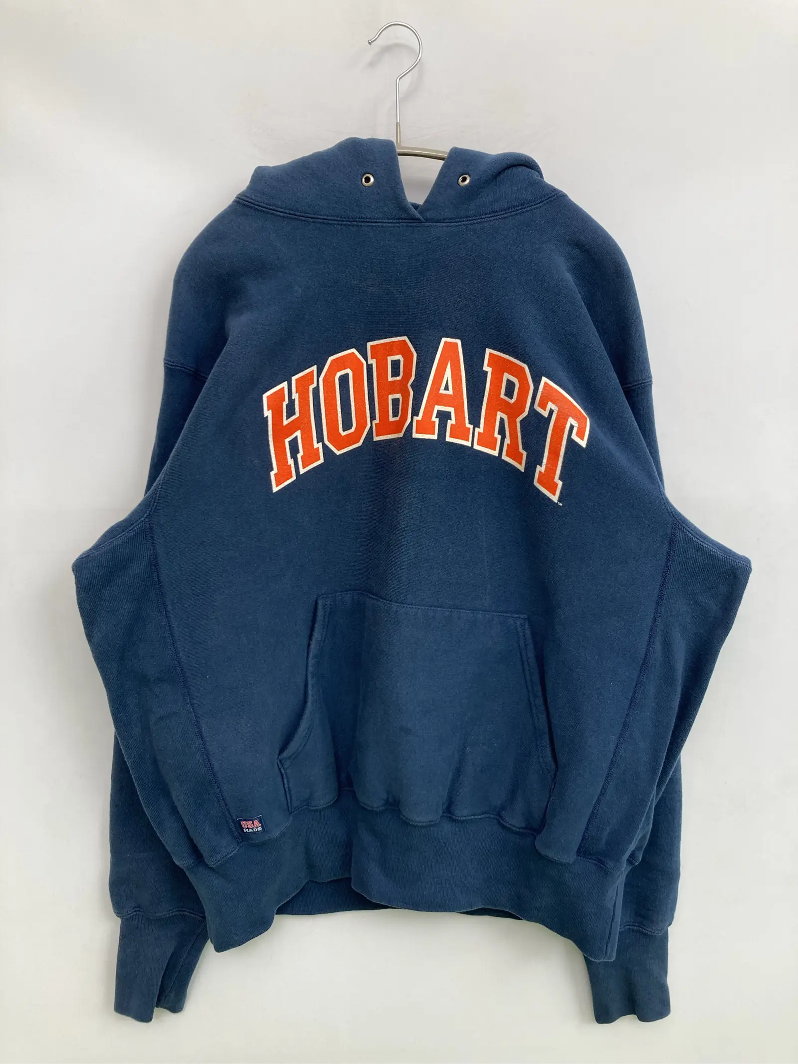 https://r2-worker.digdig.jp/product/562a1e84-491d-434d-9fde-bc9883f6b23b/ac49fe6e-45a3-4370-879b-d5a7f78183e7