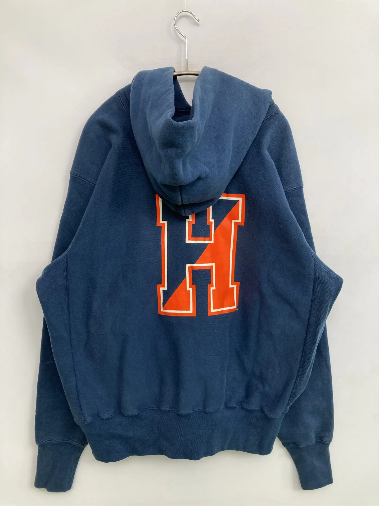 https://r2-worker.digdig.jp/product/562a1e84-491d-434d-9fde-bc9883f6b23b/b063d8a3-36fd-47b8-8d68-b2f19572eb4e