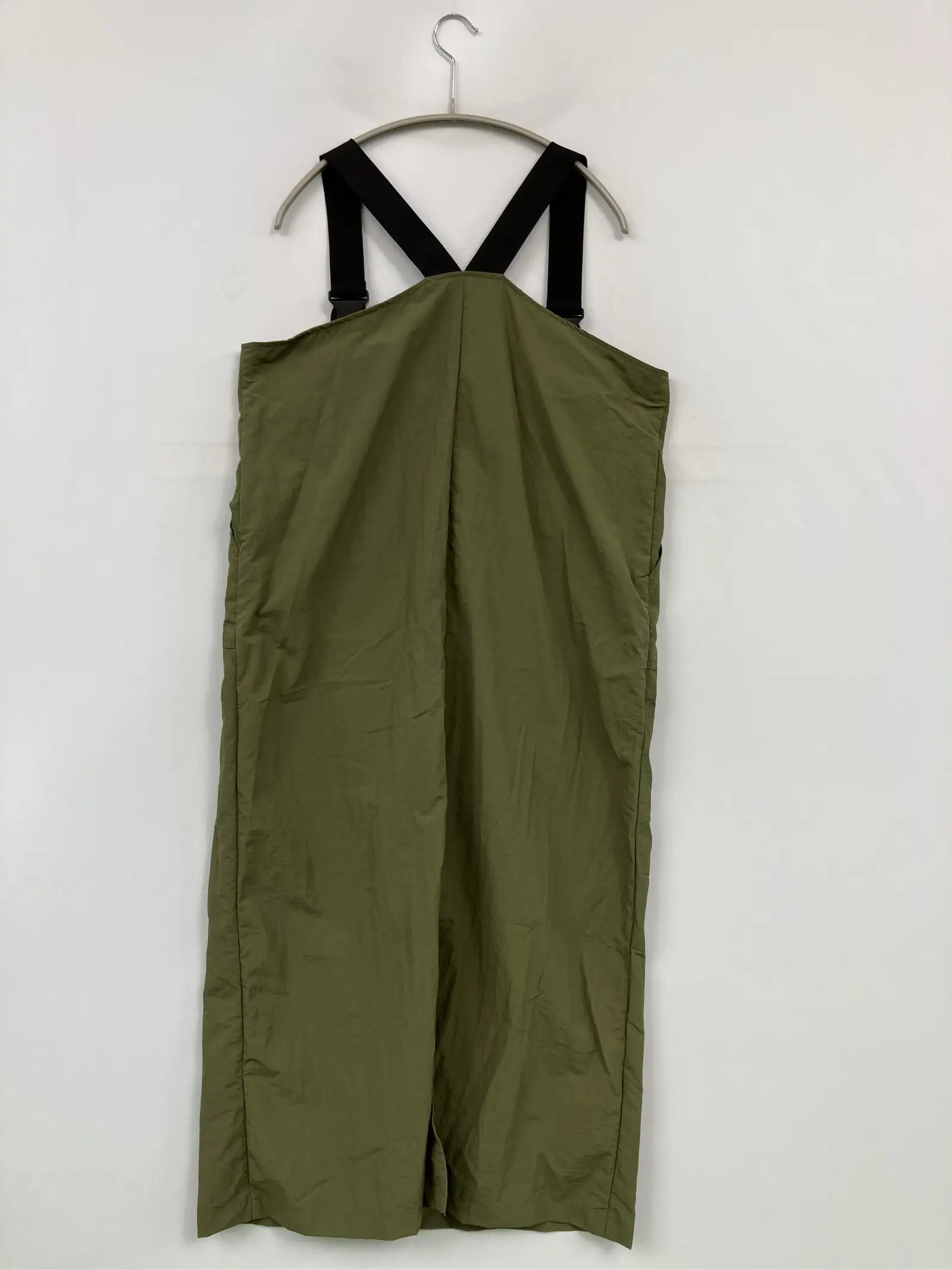 https://r2-worker.digdig.jp/product/562b3492-8dc1-4fc5-becd-a1c5455d2a8e/5a39cfbc-24cf-4095-936d-c5802f84dac5
