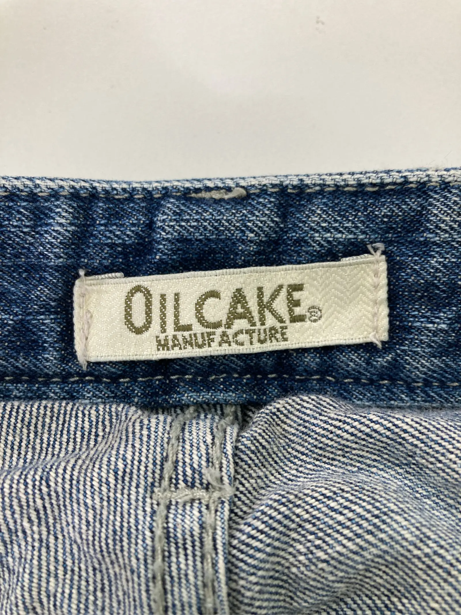 https://r2-worker.digdig.jp/product/562c85ed-da79-438b-b094-9c2d40298e64/3b45c825-ba05-422b-8f59-ac512e1aa180