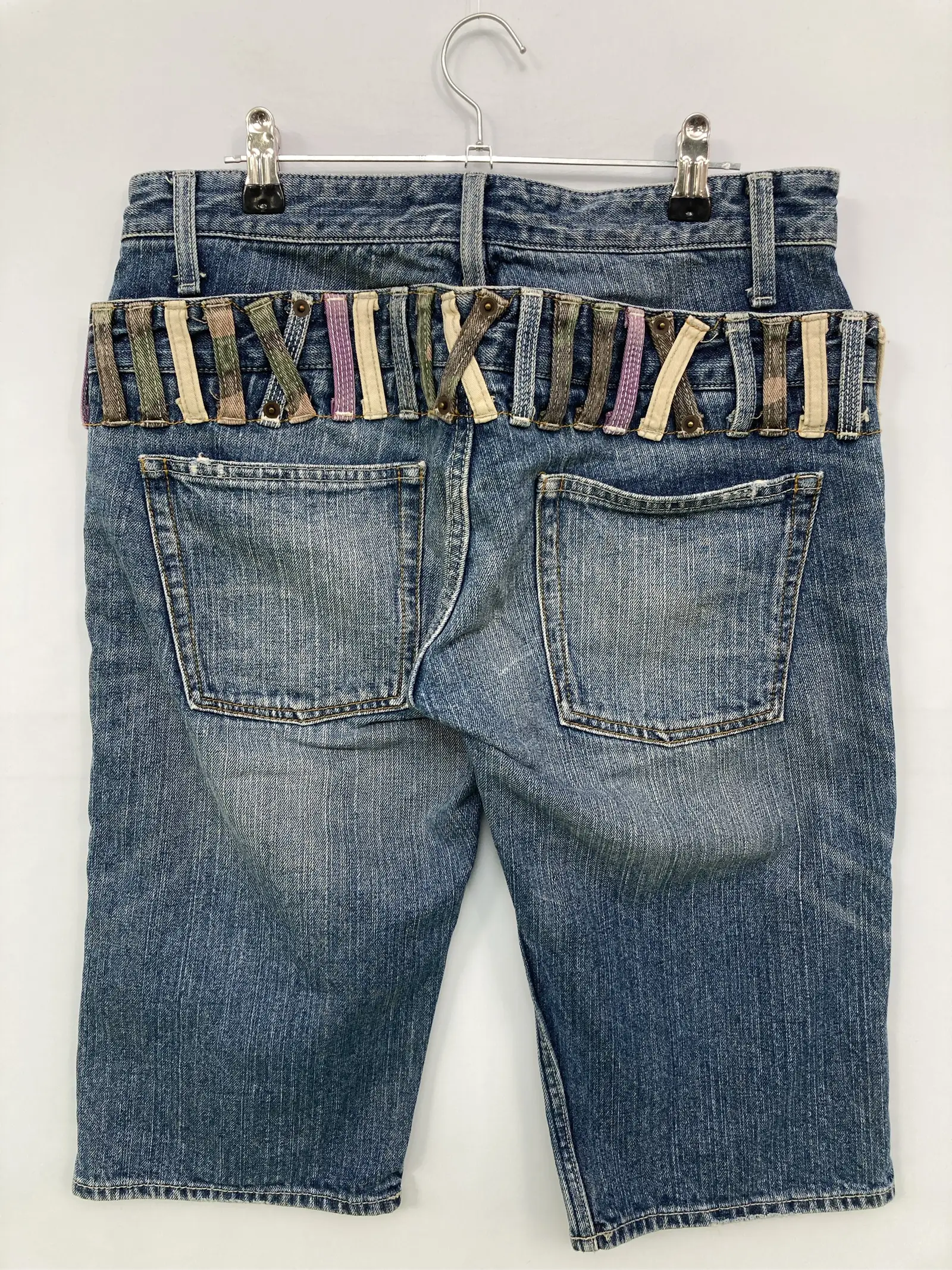 https://r2-worker.digdig.jp/product/562c85ed-da79-438b-b094-9c2d40298e64/9d115c89-22bc-445d-928d-9fa9e703f2a9