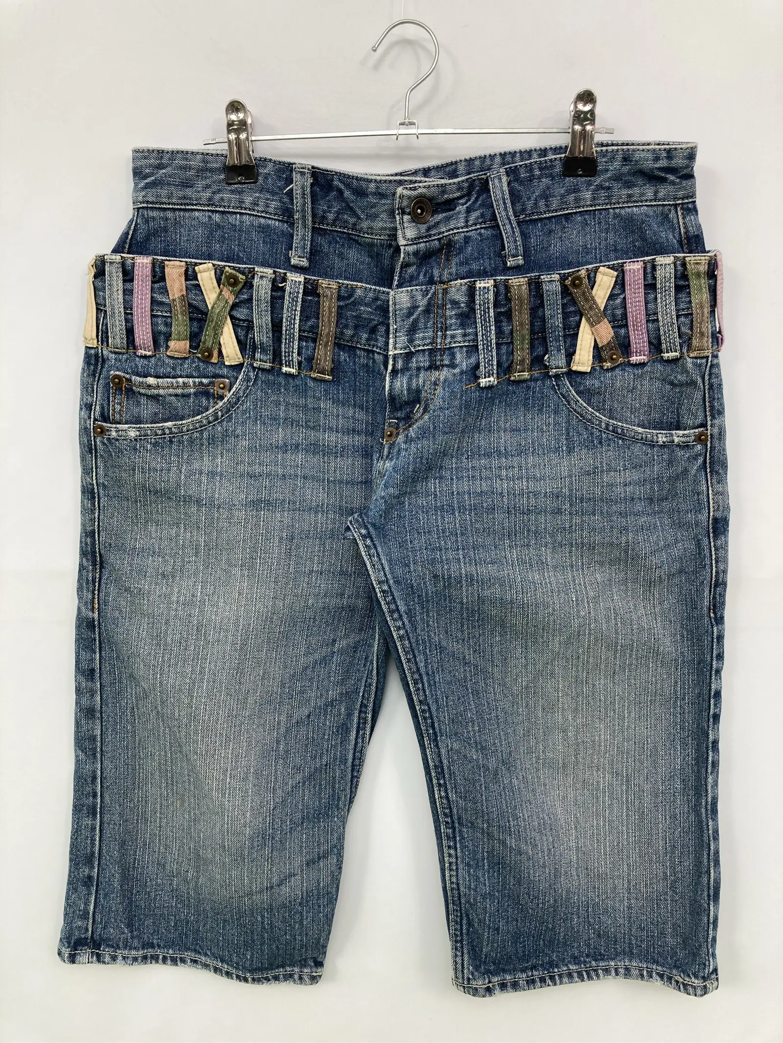 https://r2-worker.digdig.jp/product/562c85ed-da79-438b-b094-9c2d40298e64/be2fbac9-7dec-4c32-98c2-3d4e8e3ae815