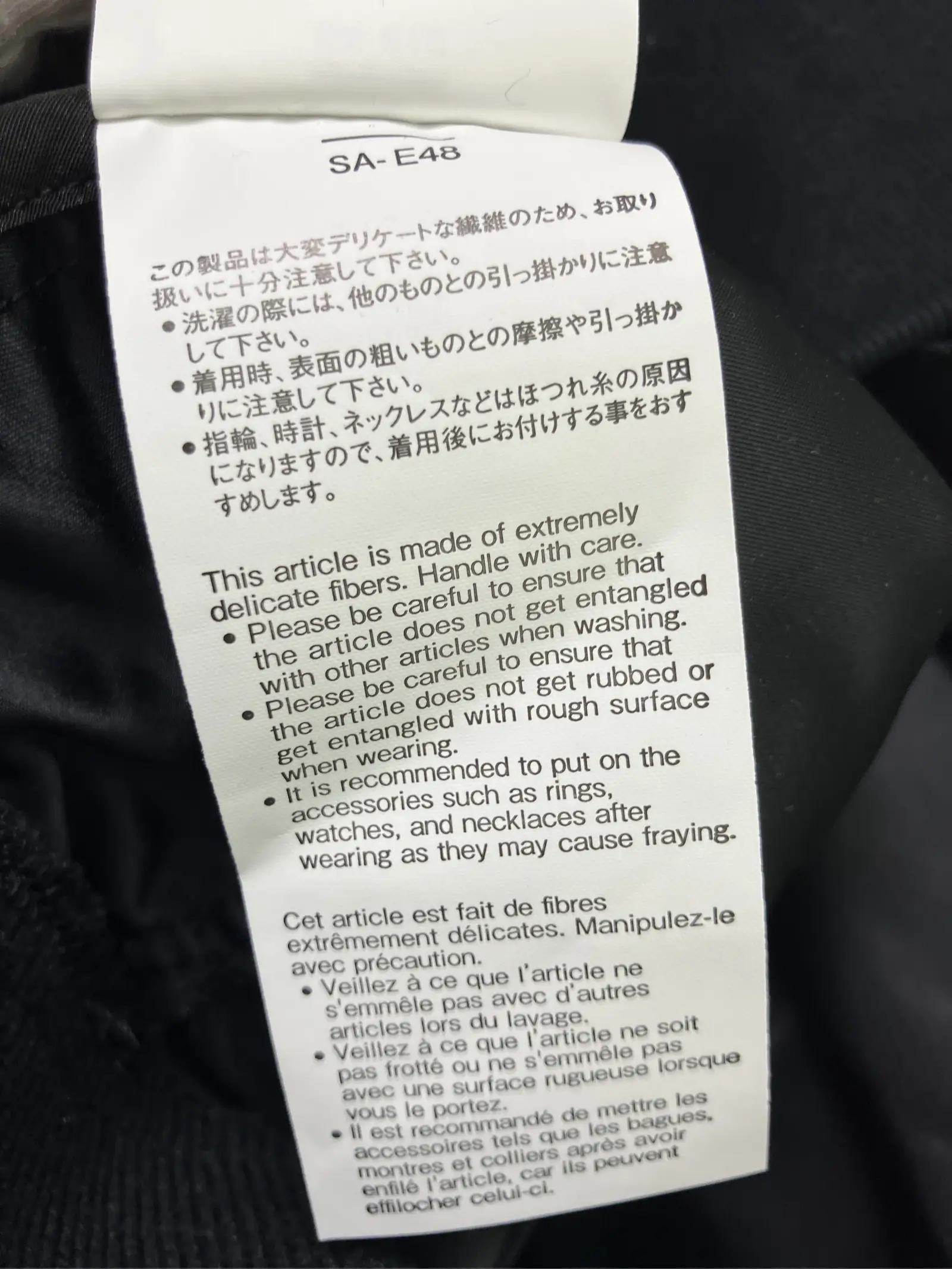 https://r2-worker.digdig.jp/product/562cb1cb-702e-4da5-ace8-9f97b82ce2c2/1053fc37-bd9a-447d-9a23-ac66a374ed61