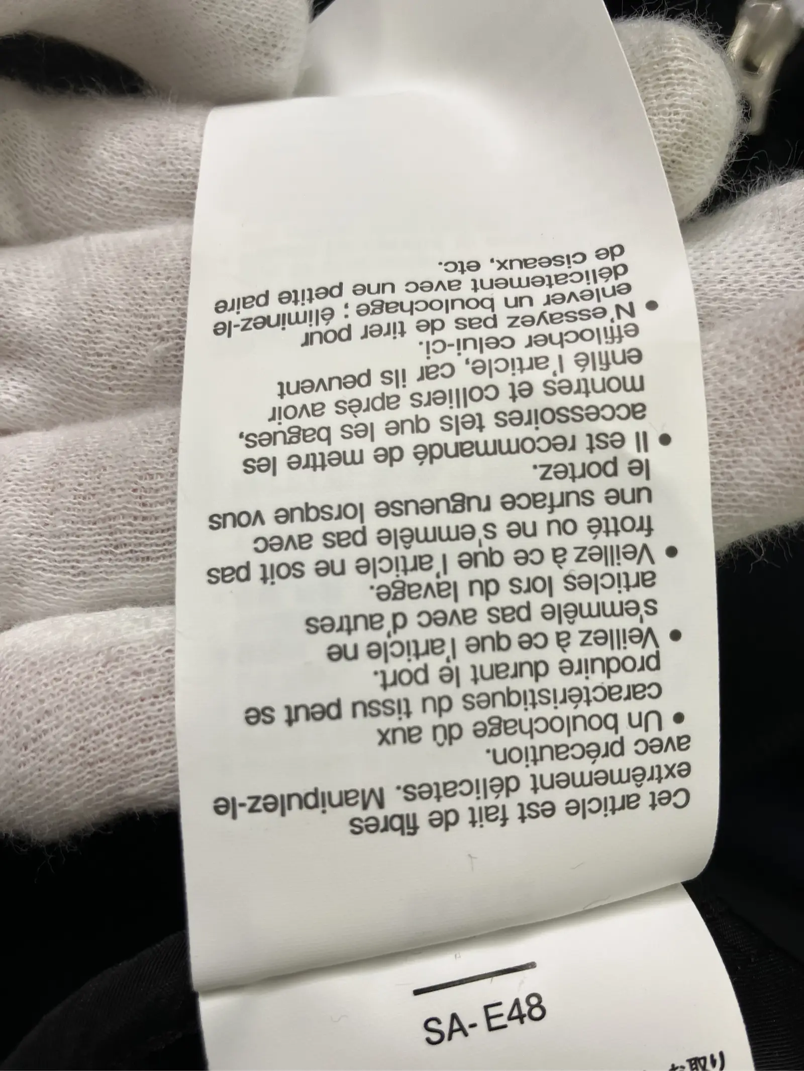 https://r2-worker.digdig.jp/product/562cb1cb-702e-4da5-ace8-9f97b82ce2c2/3afc4673-c2fb-4693-a629-927594bd722a