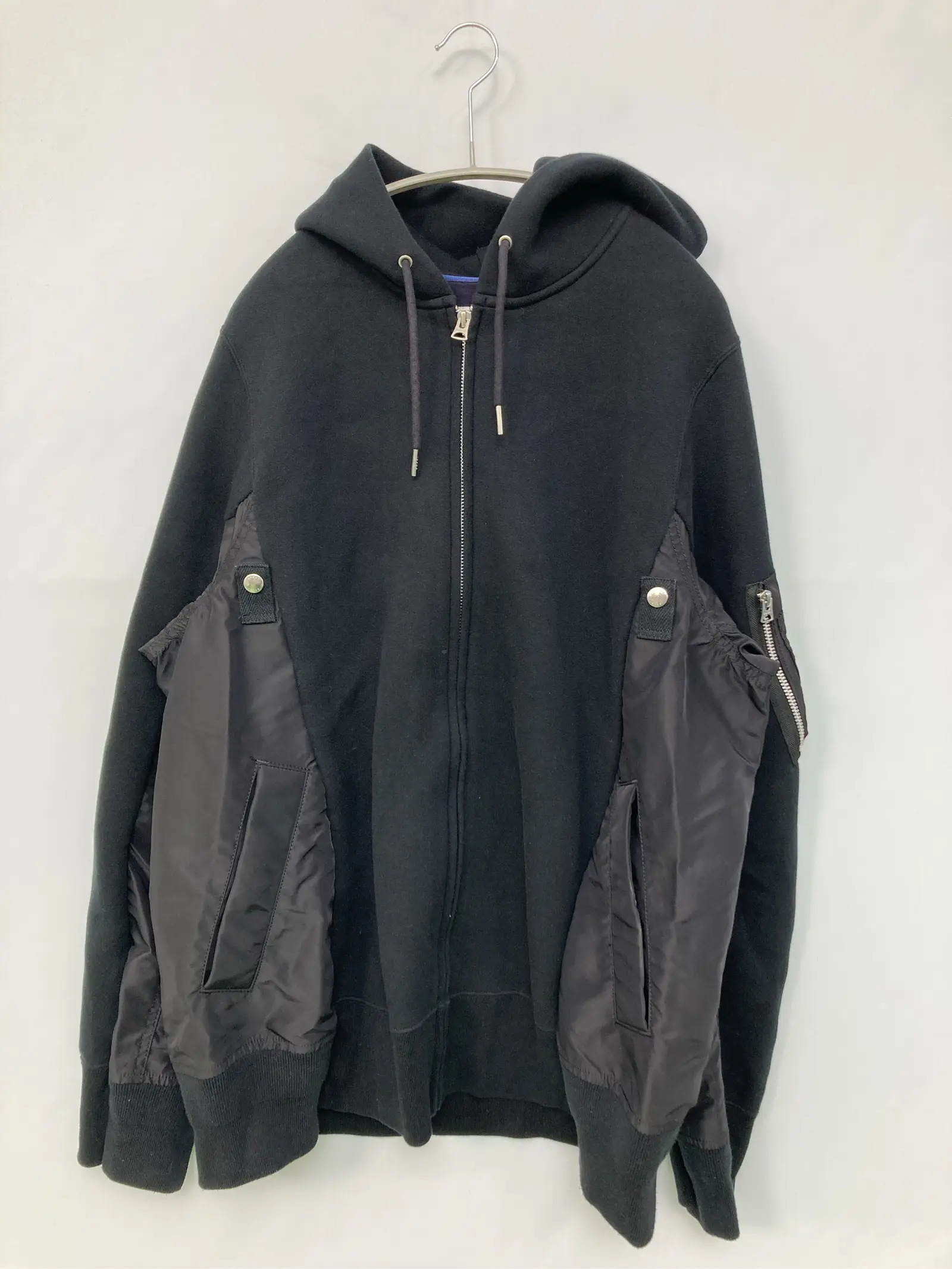 https://r2-worker.digdig.jp/product/562cb1cb-702e-4da5-ace8-9f97b82ce2c2/af70697c-1237-4b2b-9749-d9cf0ba74ed1