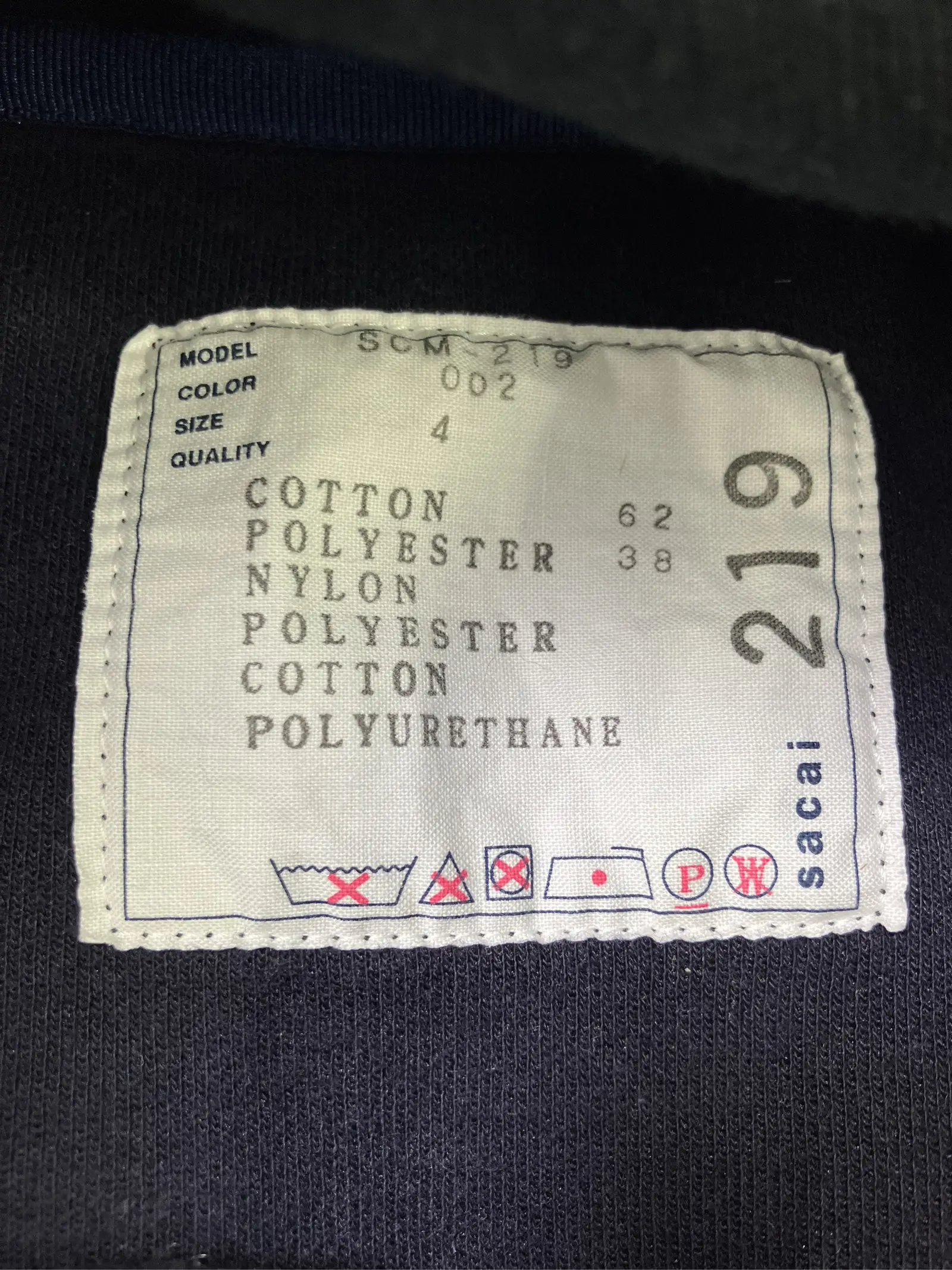 https://r2-worker.digdig.jp/product/562cb1cb-702e-4da5-ace8-9f97b82ce2c2/cbe019f9-d422-41db-8390-9947007a6d68