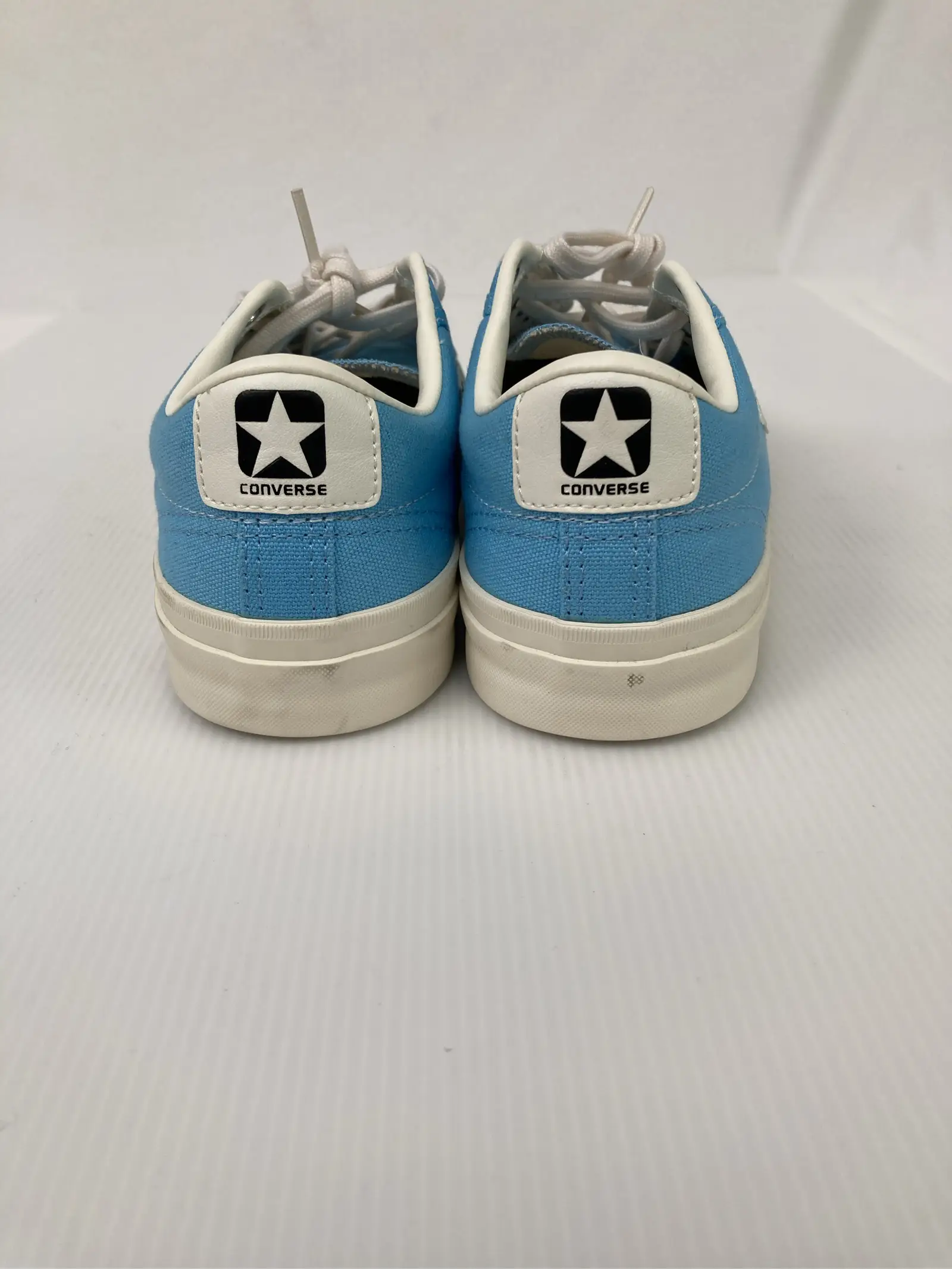 https://r2-worker.digdig.jp/product/562e0445-75fa-44a4-91cc-7d7ed9e052fa/af1e8d96-a89a-4c73-b440-af4eeb1eb4dd