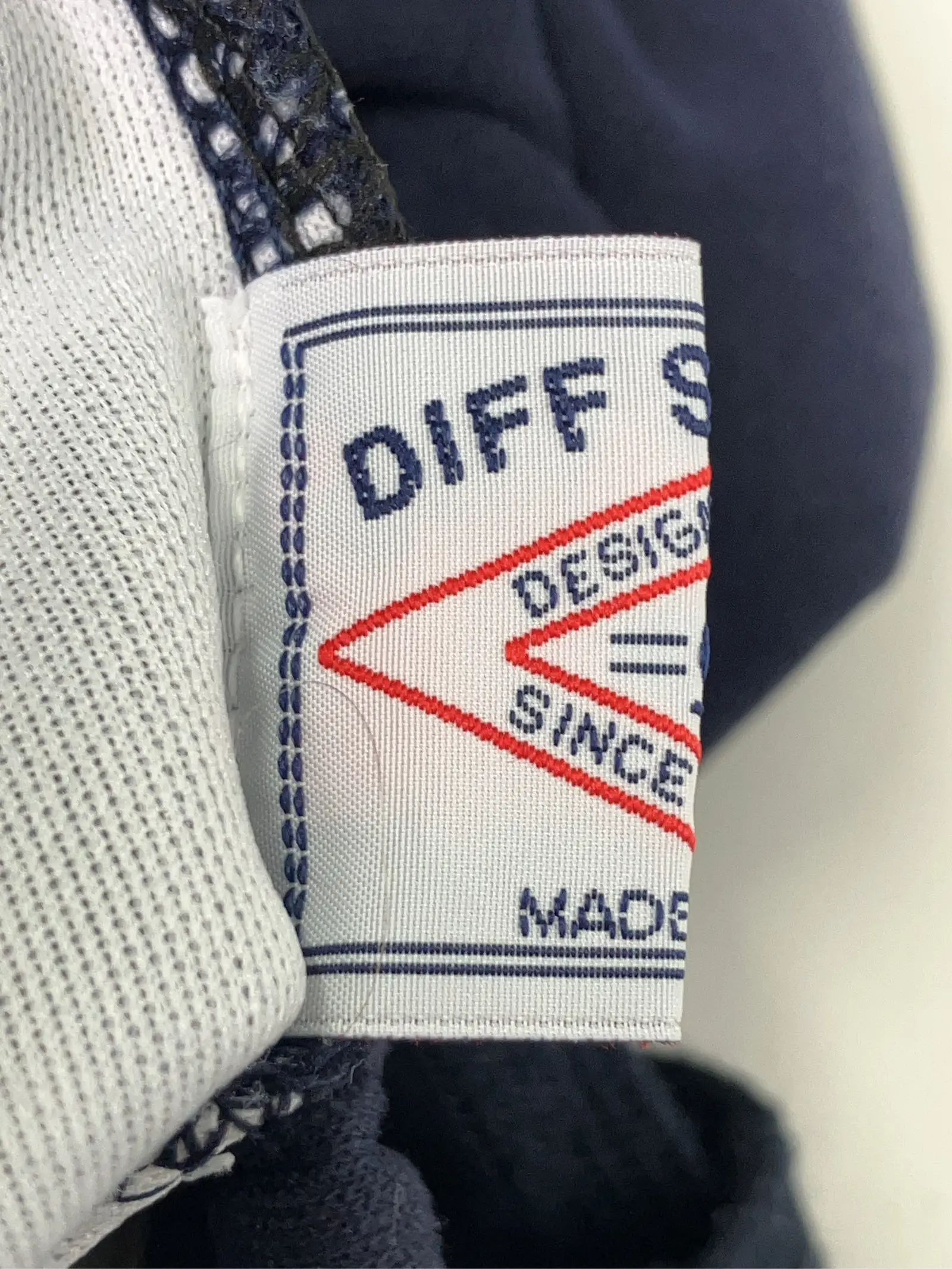 https://r2-worker.digdig.jp/product/562e2e65-3bb9-4a7e-b9d4-21bb42daa03b/29b4e748-22c5-4945-97f7-9d3024aeba07