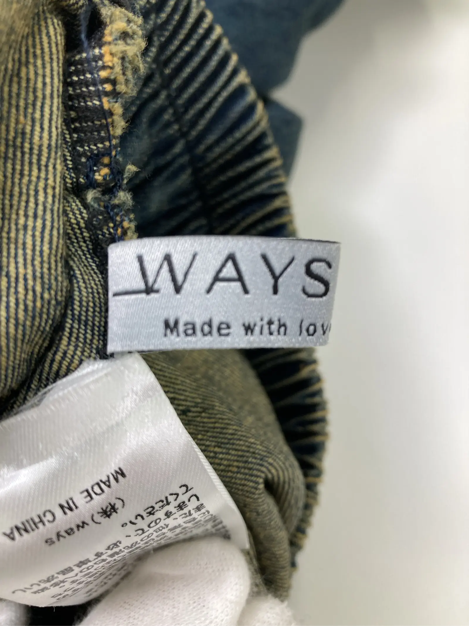 https://r2-worker.digdig.jp/product/562e95cc-45ab-4eca-a70f-081e5f3dbb7e/1972d431-87c3-4c6d-a102-92121ba61378