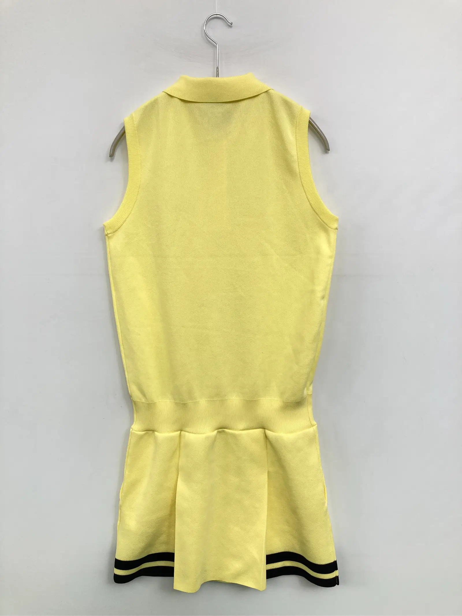https://r2-worker.digdig.jp/product/562ffdd2-f319-40df-9650-e9e09328ca1a/309a0f37-0bbd-4bc4-8a0c-841ae690b157