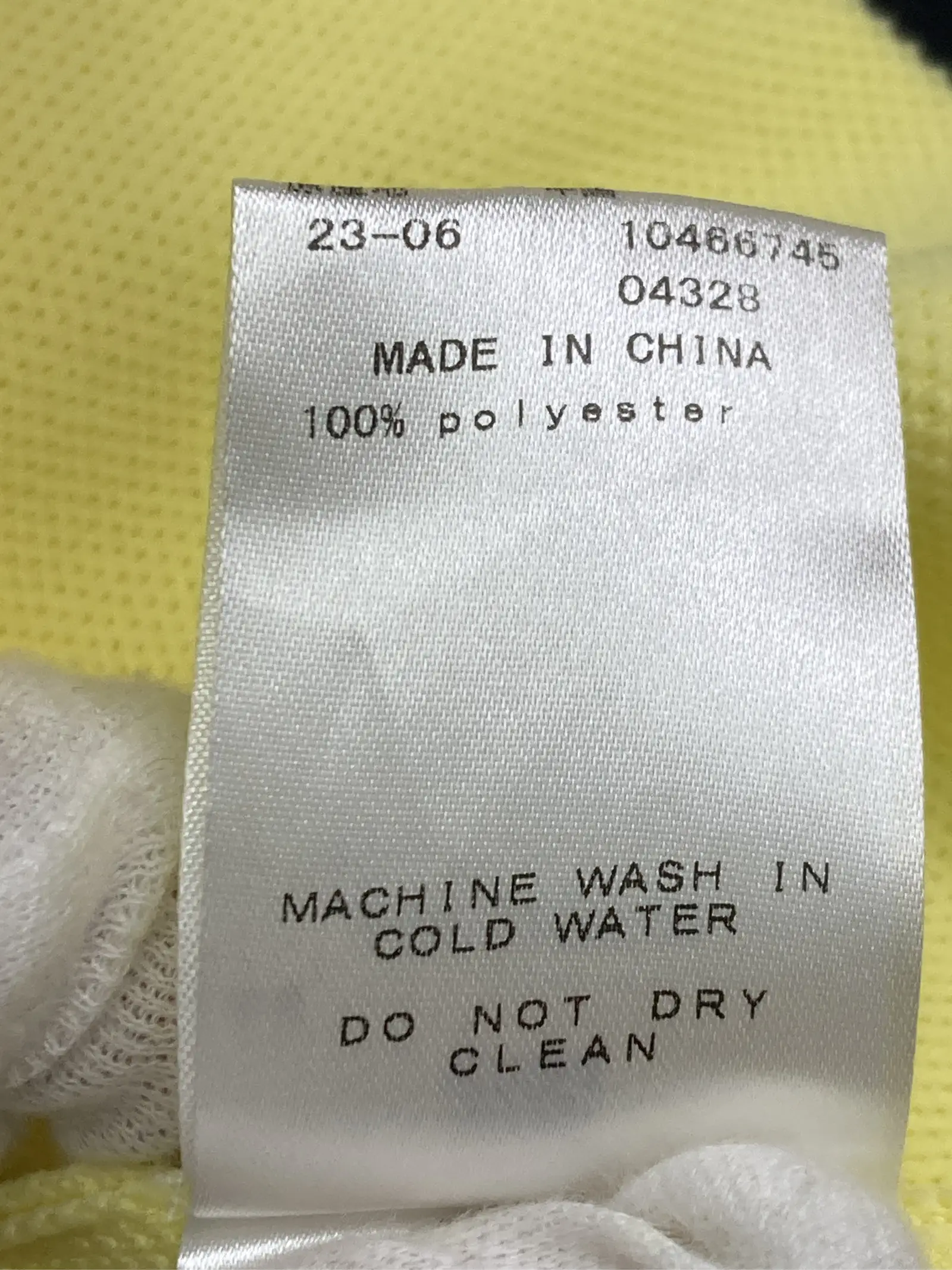 https://r2-worker.digdig.jp/product/562ffdd2-f319-40df-9650-e9e09328ca1a/428f8afb-b2eb-43d4-95a2-47765eed0546